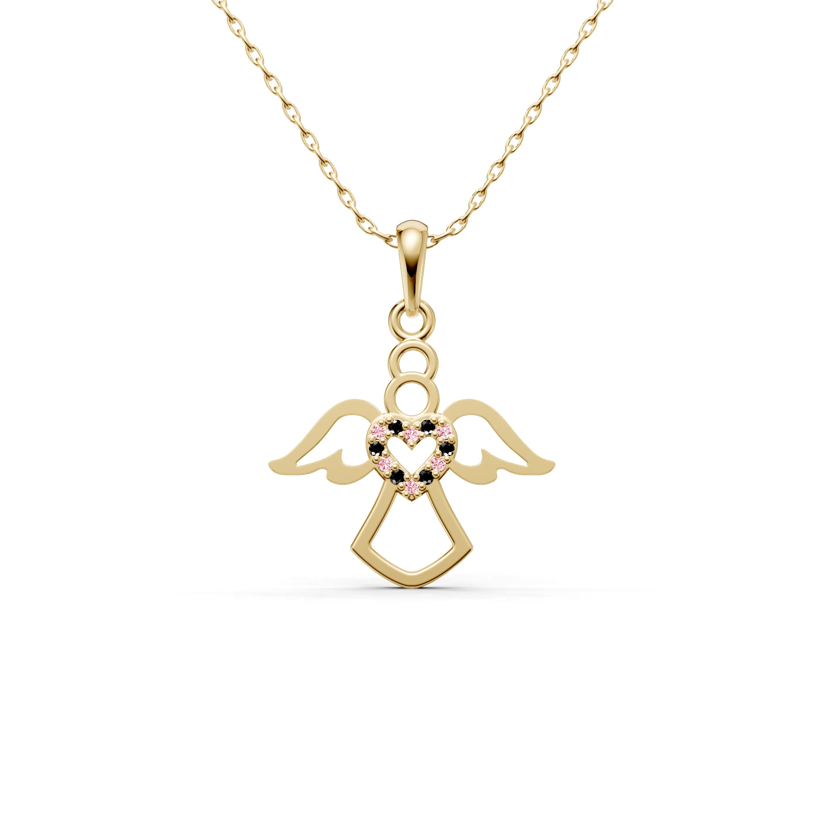 Gold_Pink_Black