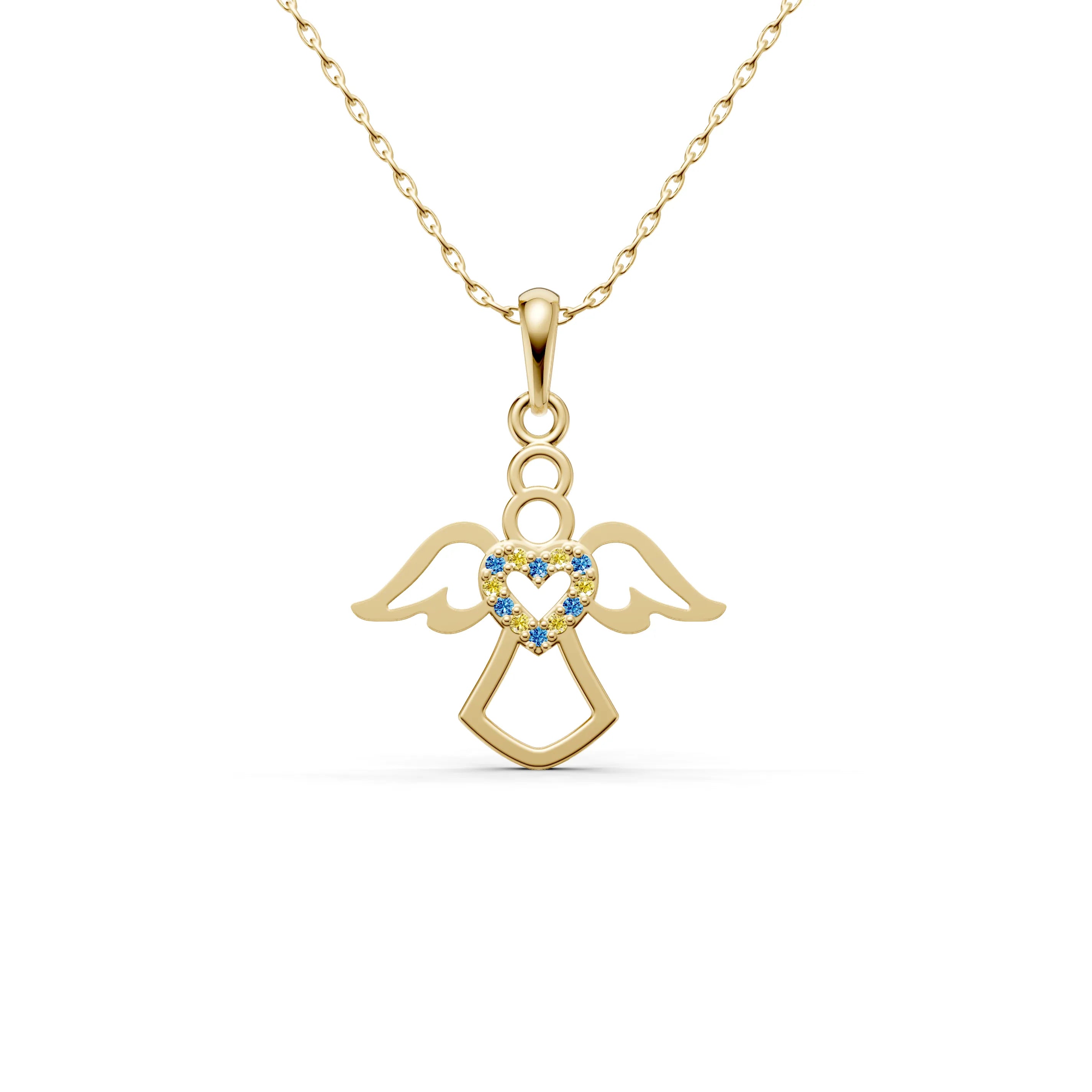 Gold_Aquamarine_Citrine