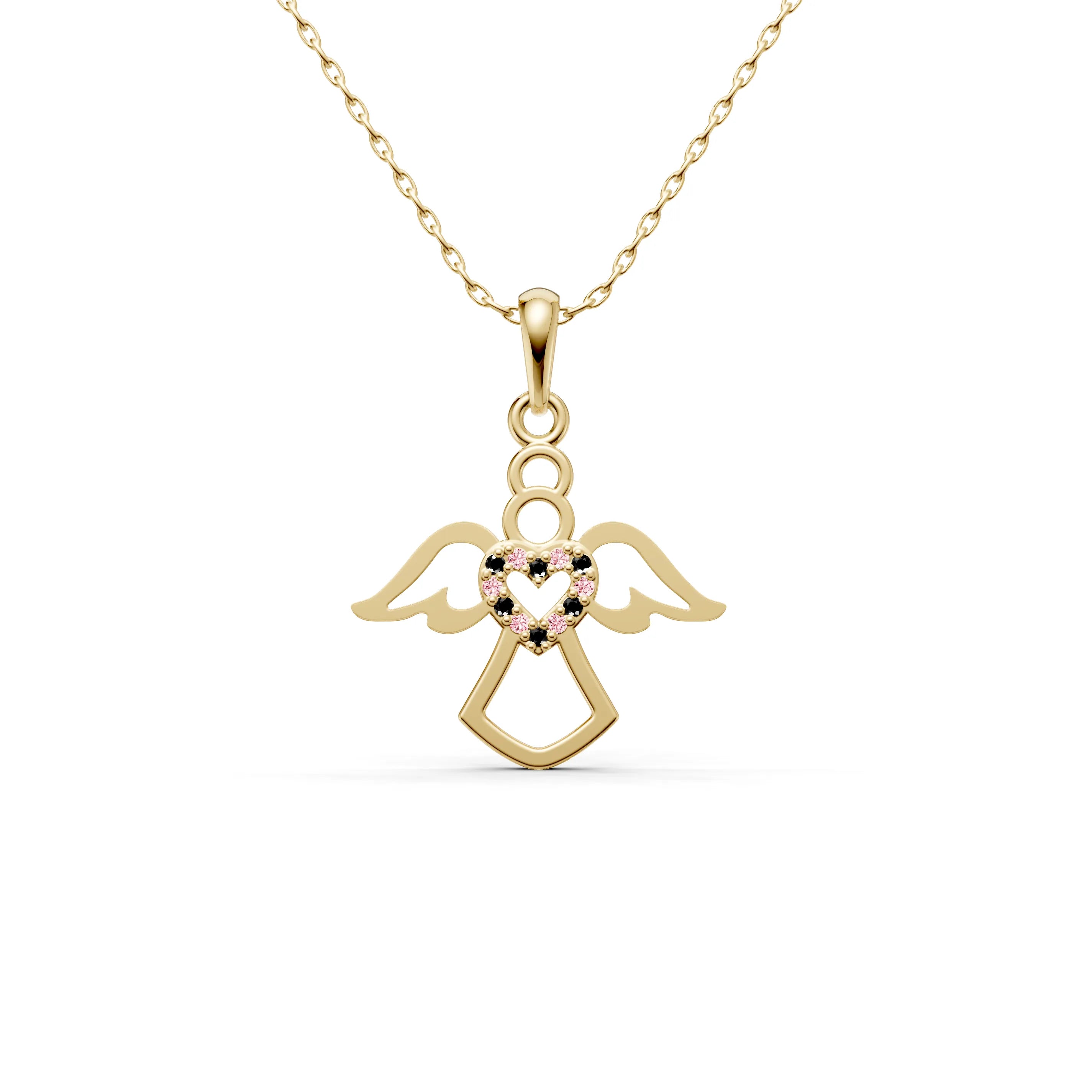 Gold_Black_Pink