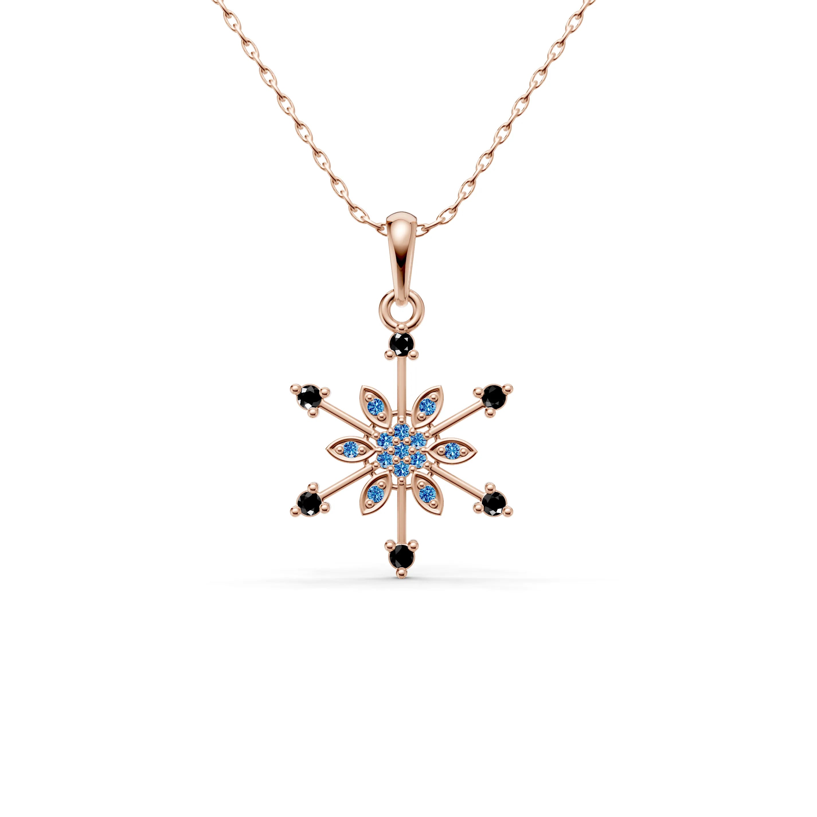 Rose_Aquamarine_Black