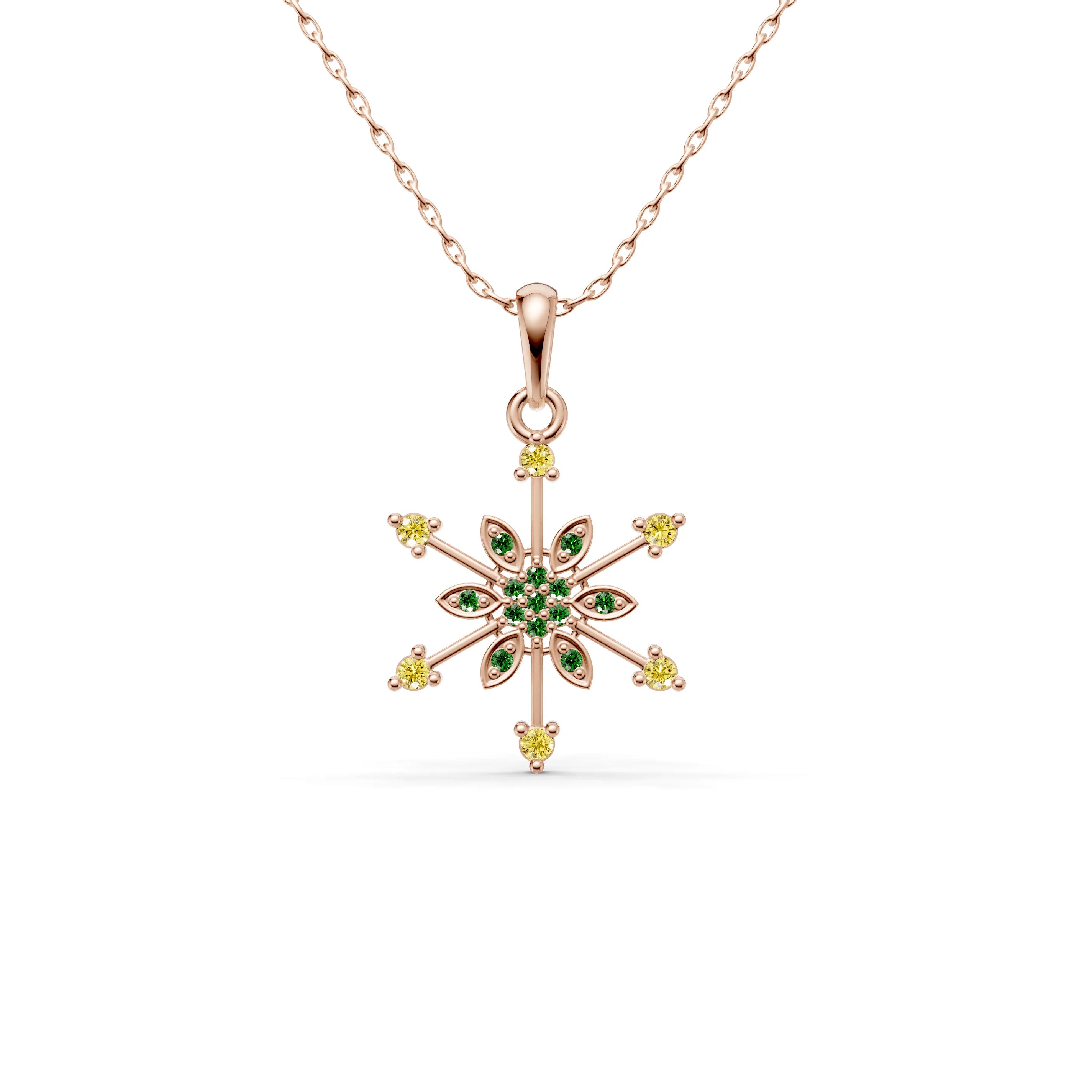 Rose_Emerald_Citrine