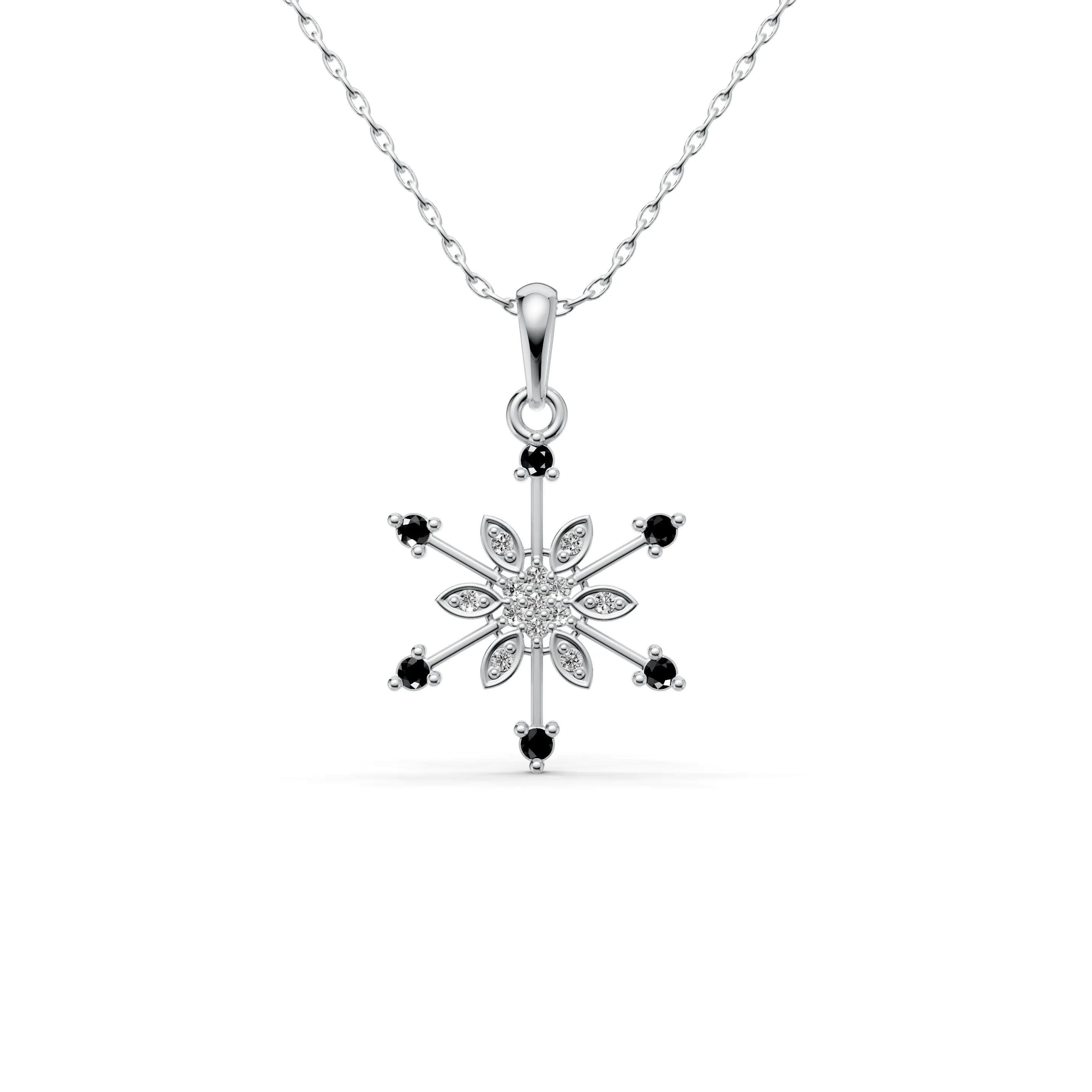 Silver_Diamond_Black