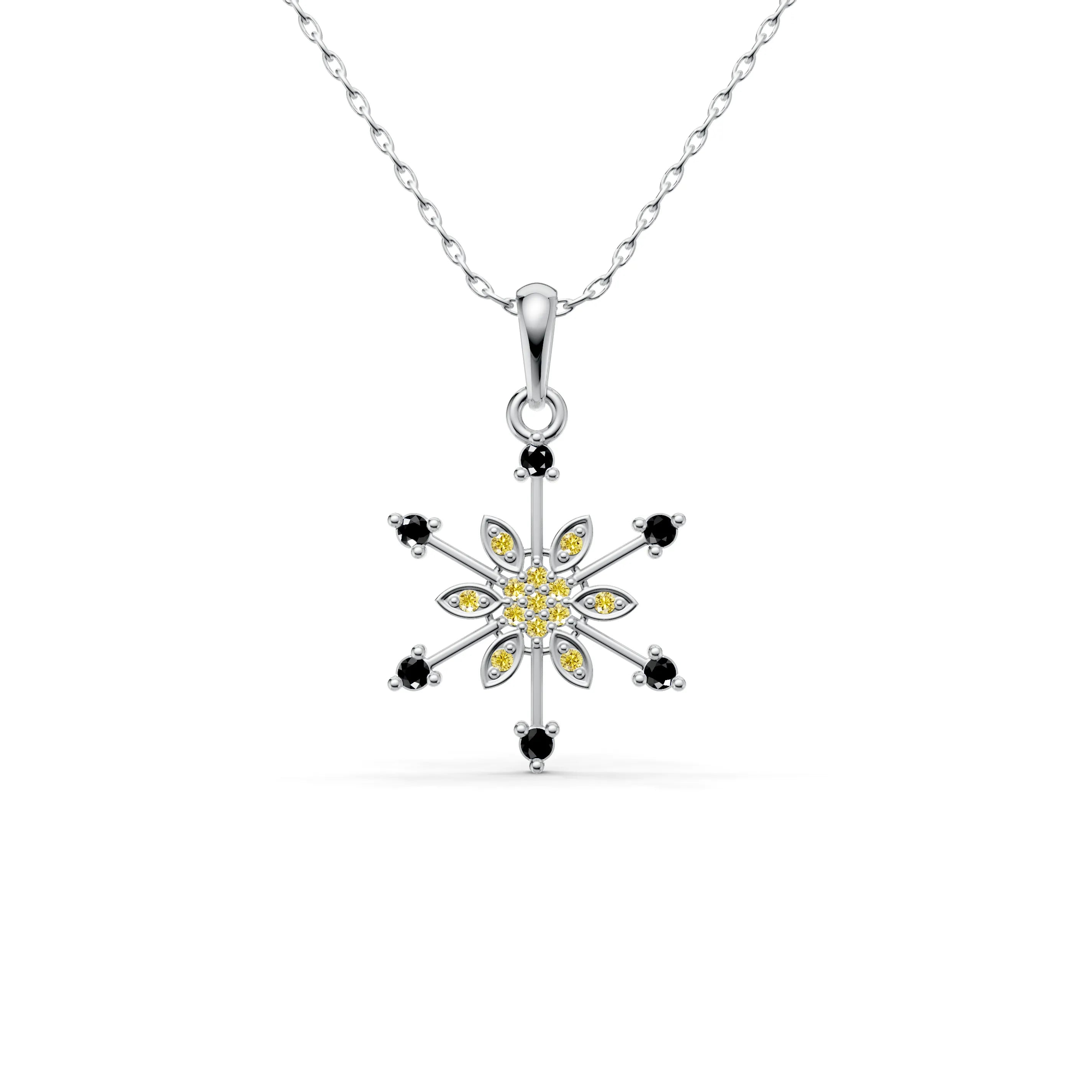 Silver_Citrine_Black