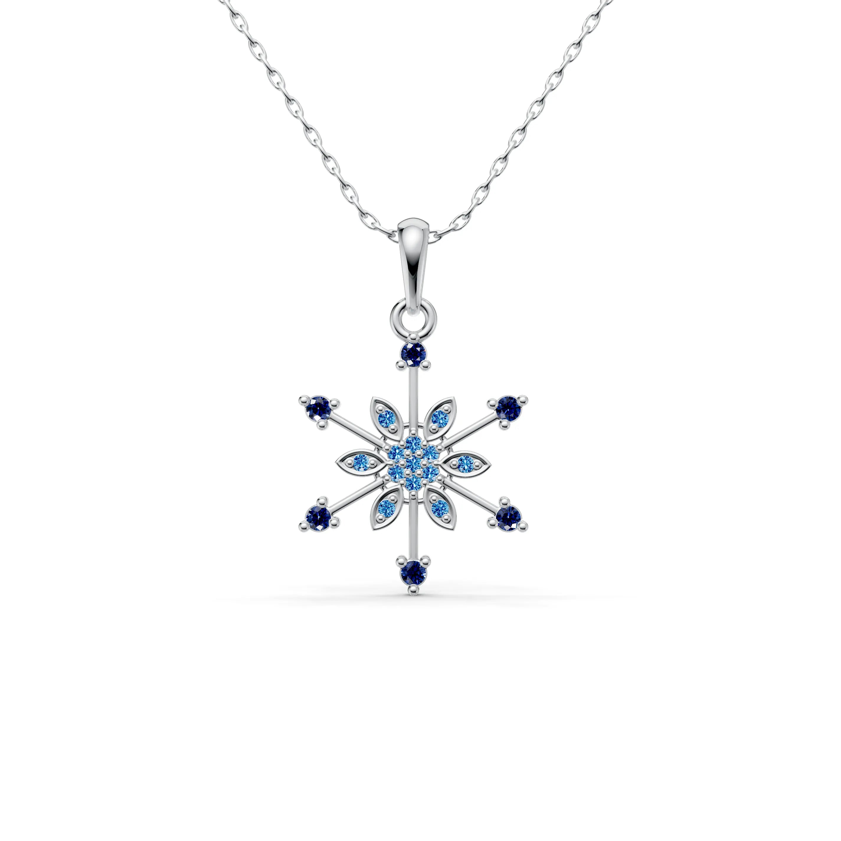 Silver_Aquamarine_Sapphire