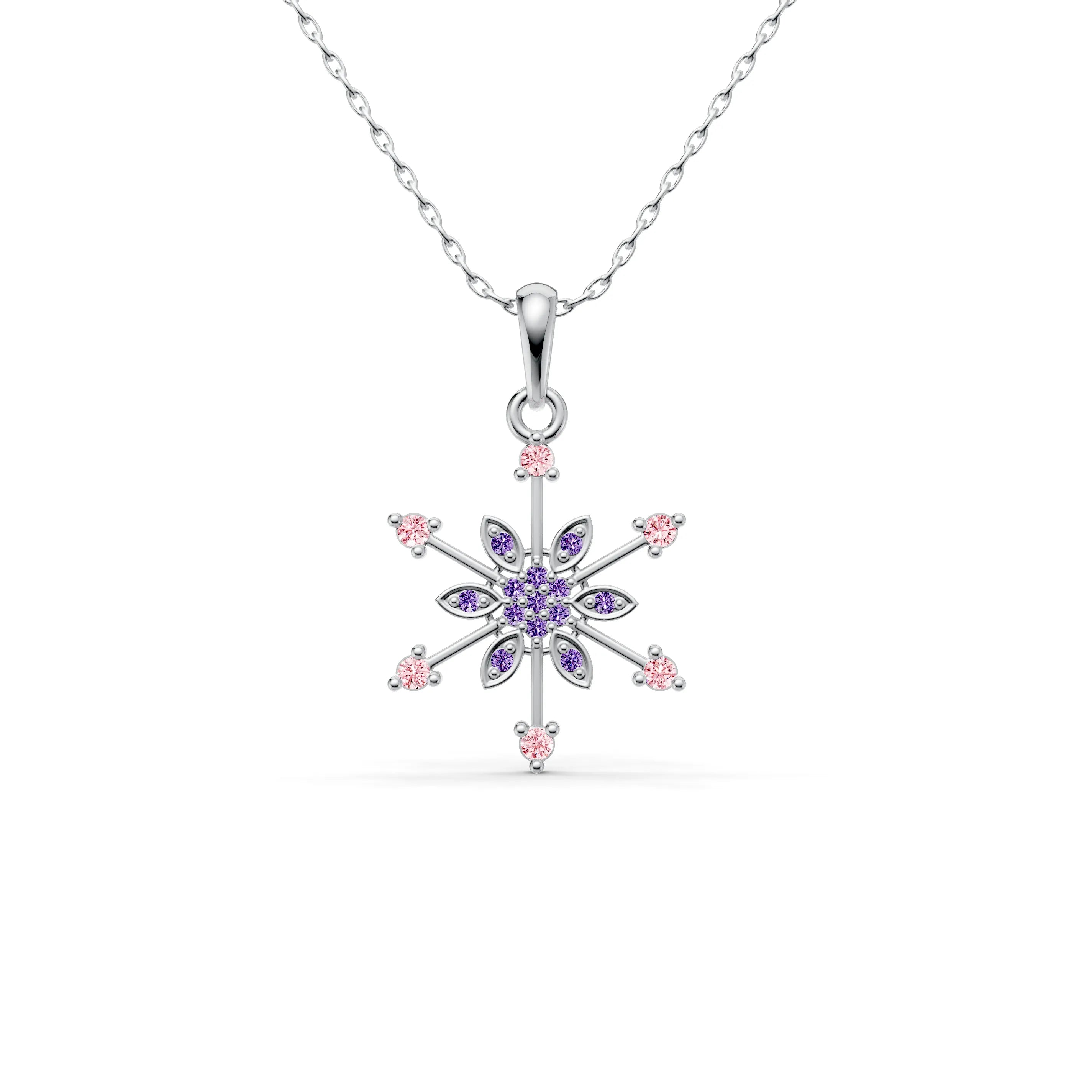 Silver_Amethyst_Pink