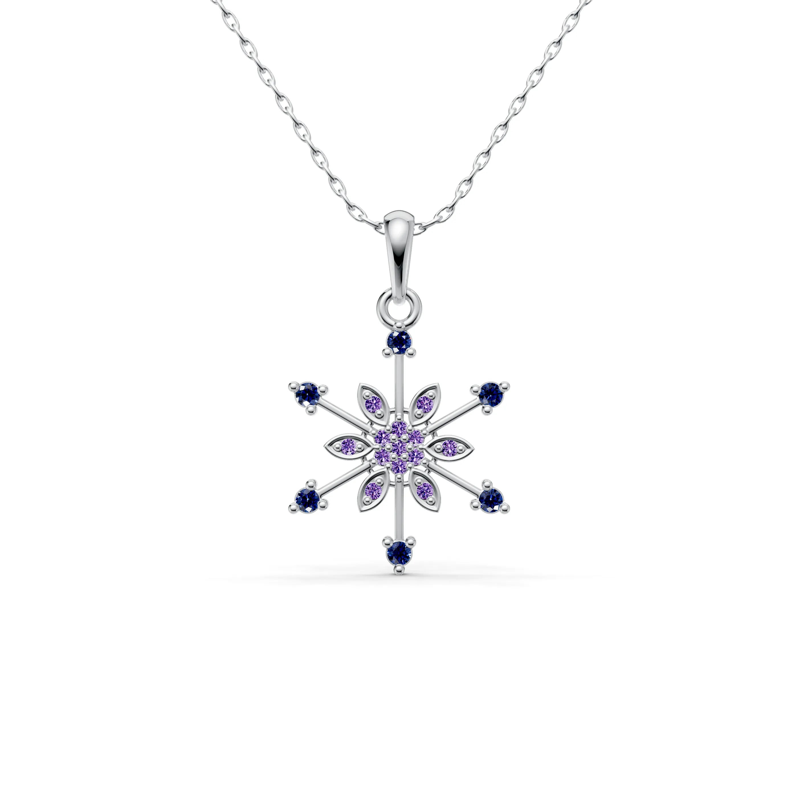 Silver_Amethyst_Sapphire