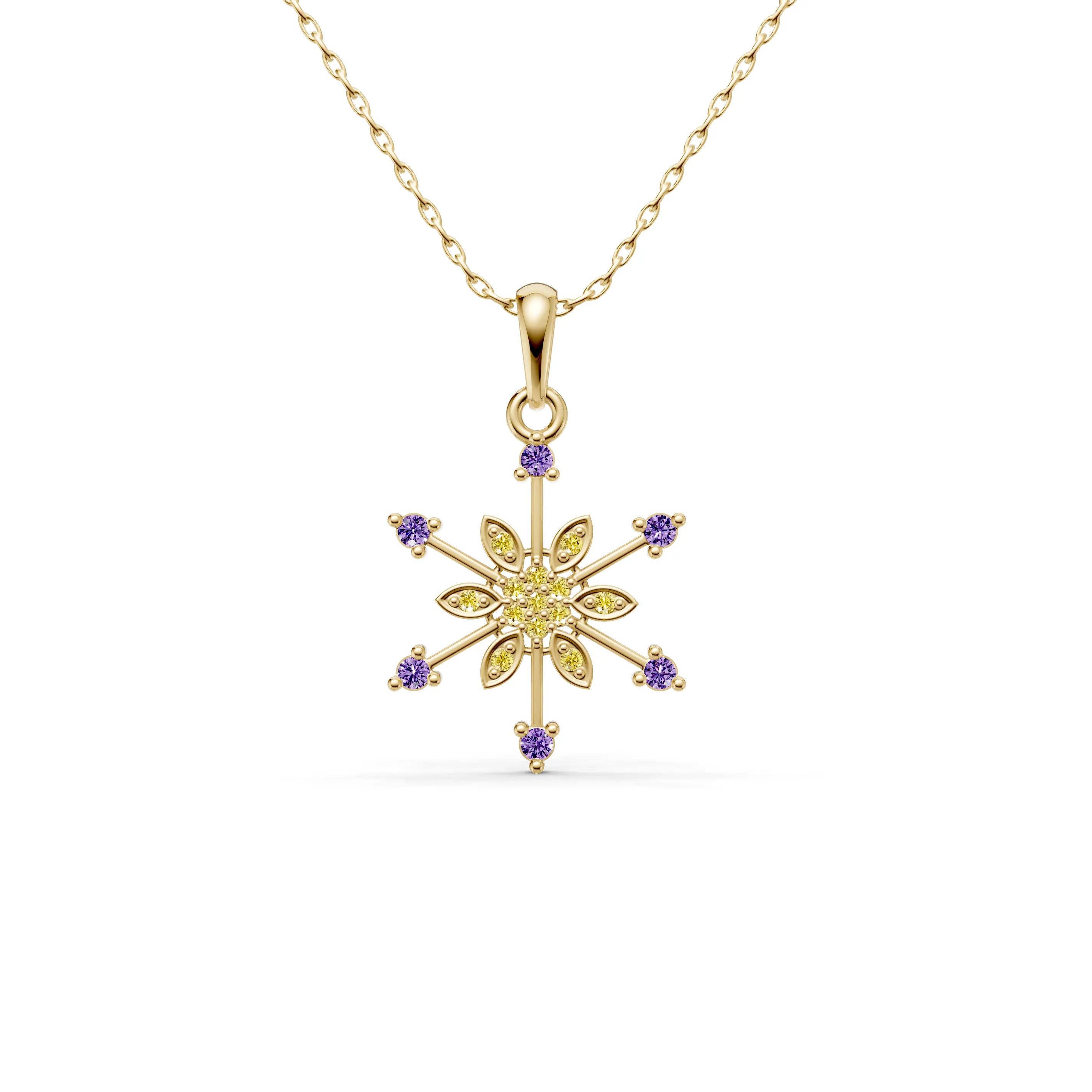 Gold_Citrine_Amethyst