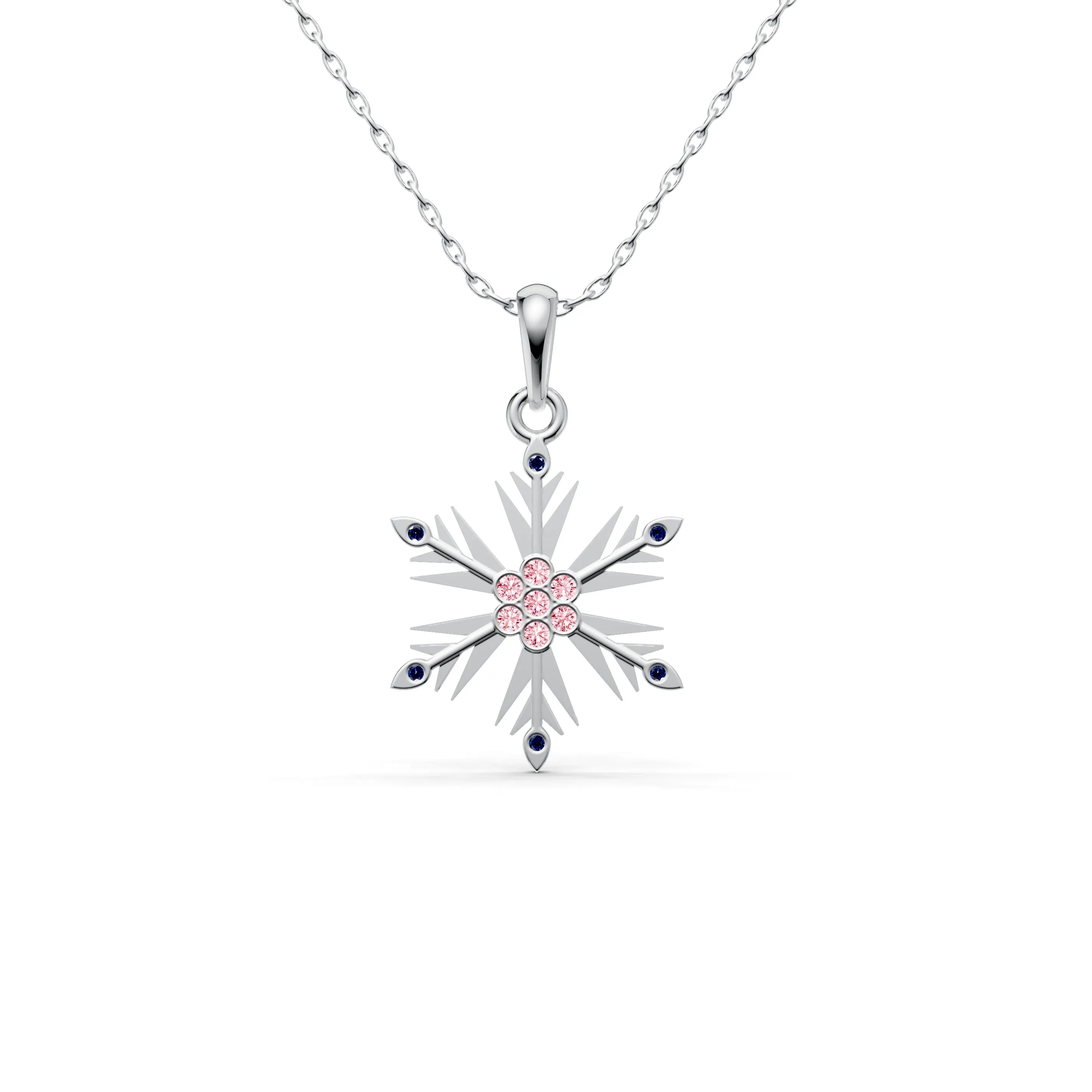 Silver_Pink_Sapphire