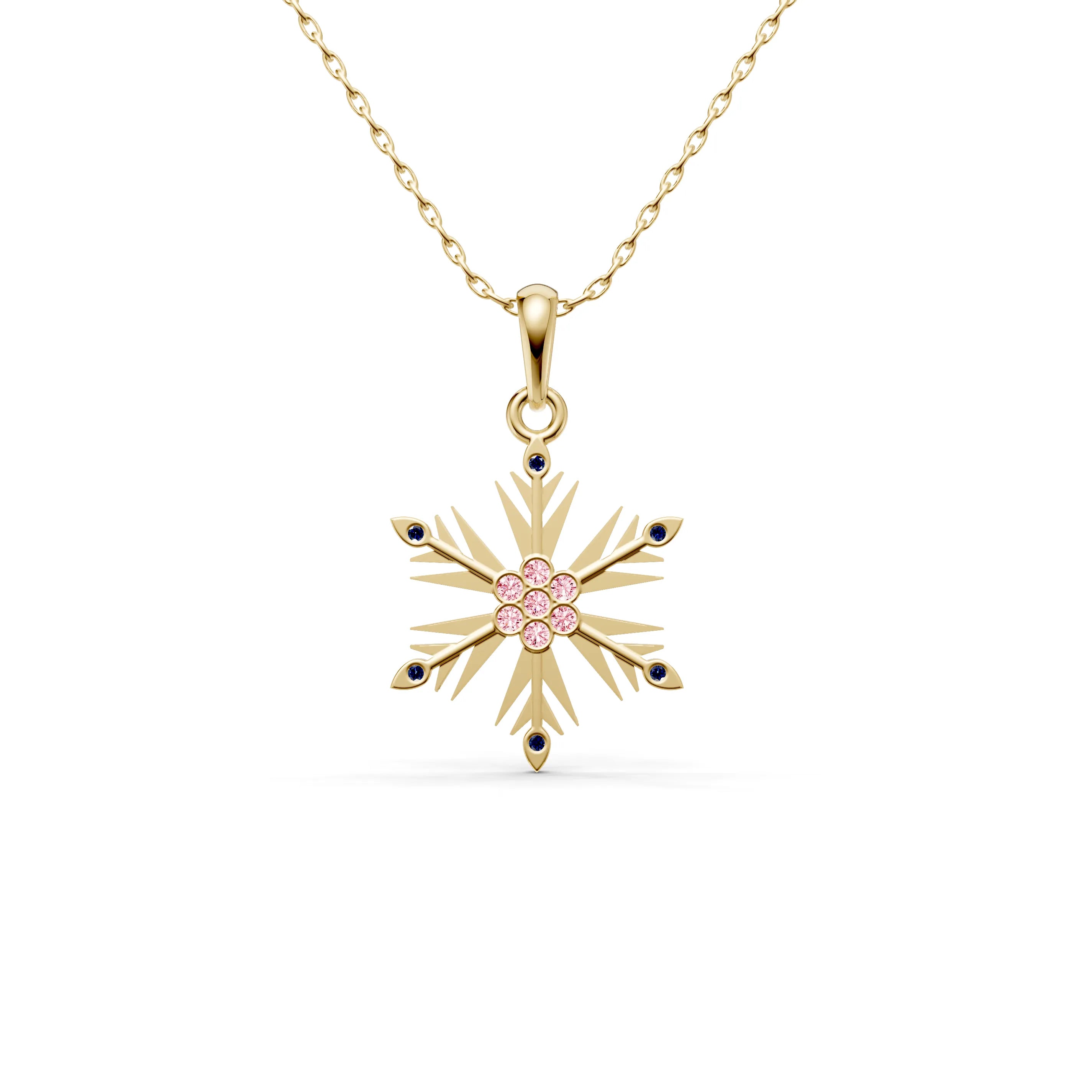 Gold_Pink_Sapphire