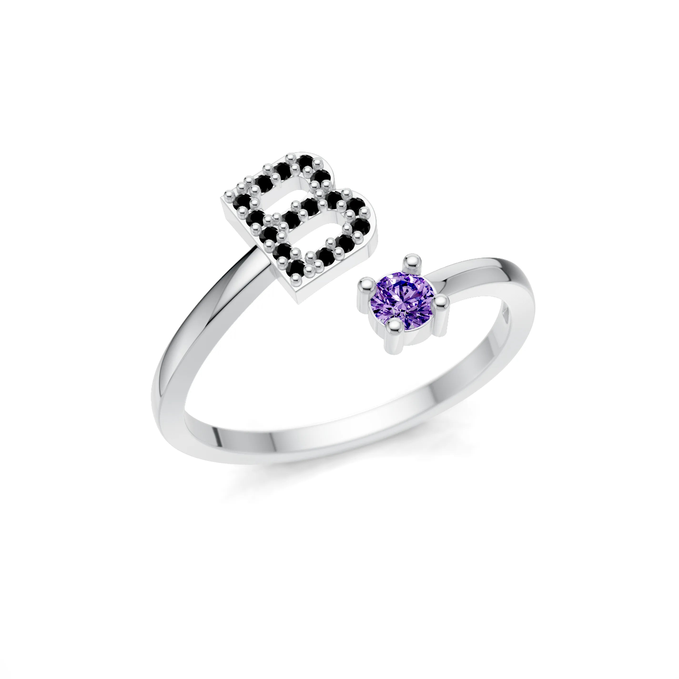 Silver_Amethyst_Black