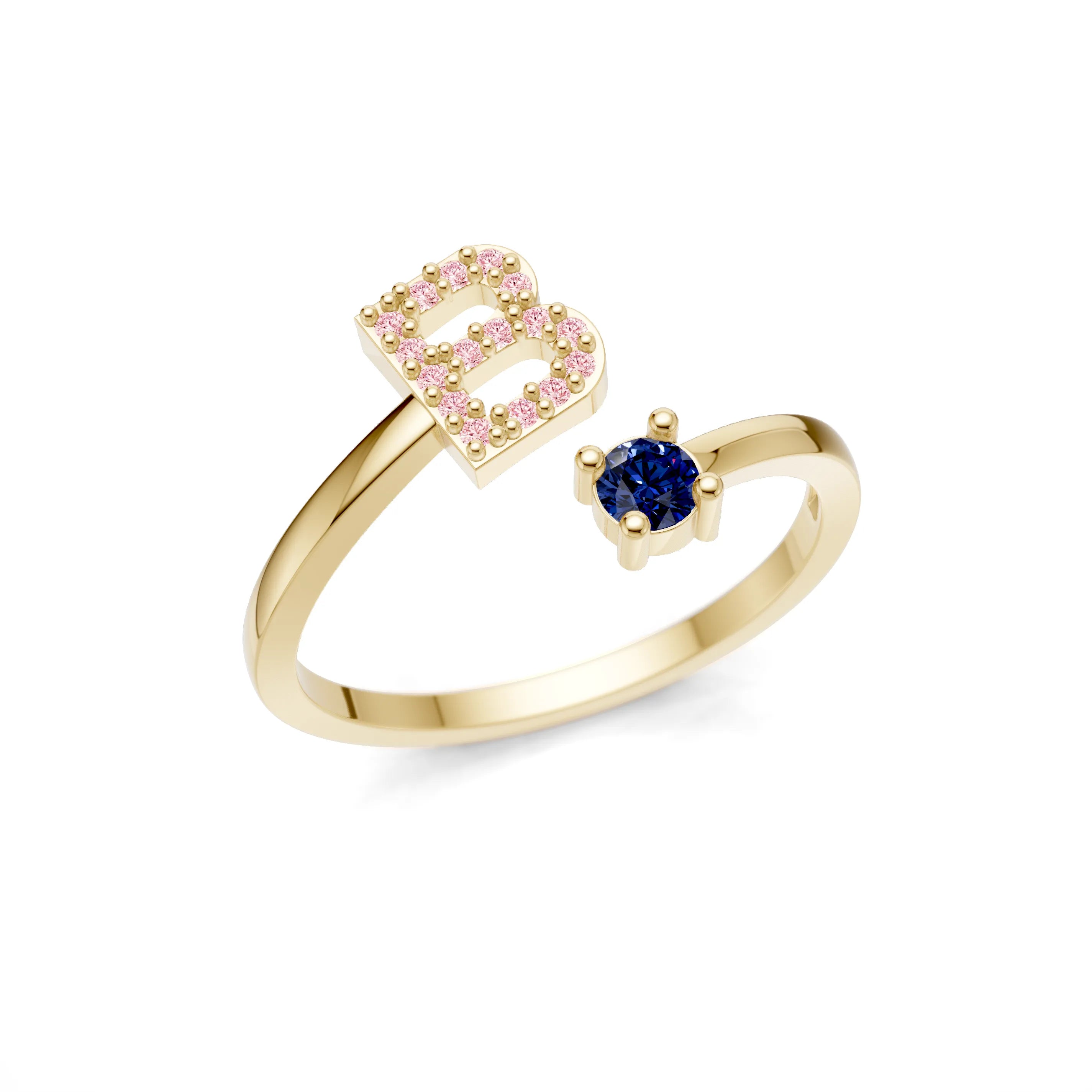 Gold_Sapphire_Pink