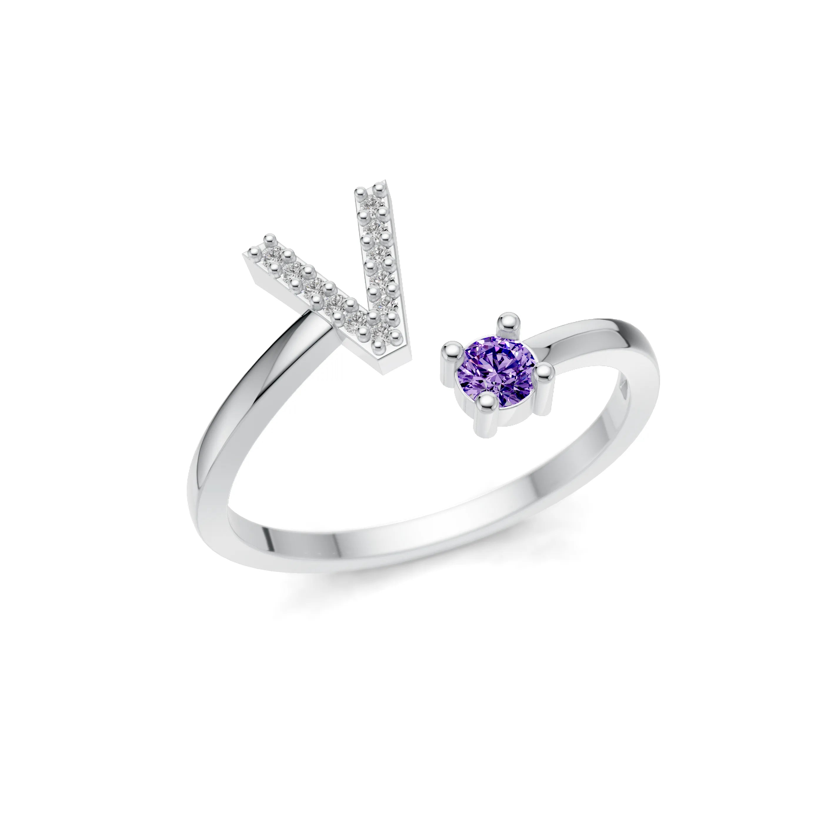 Silver_Amethyst_Diamond