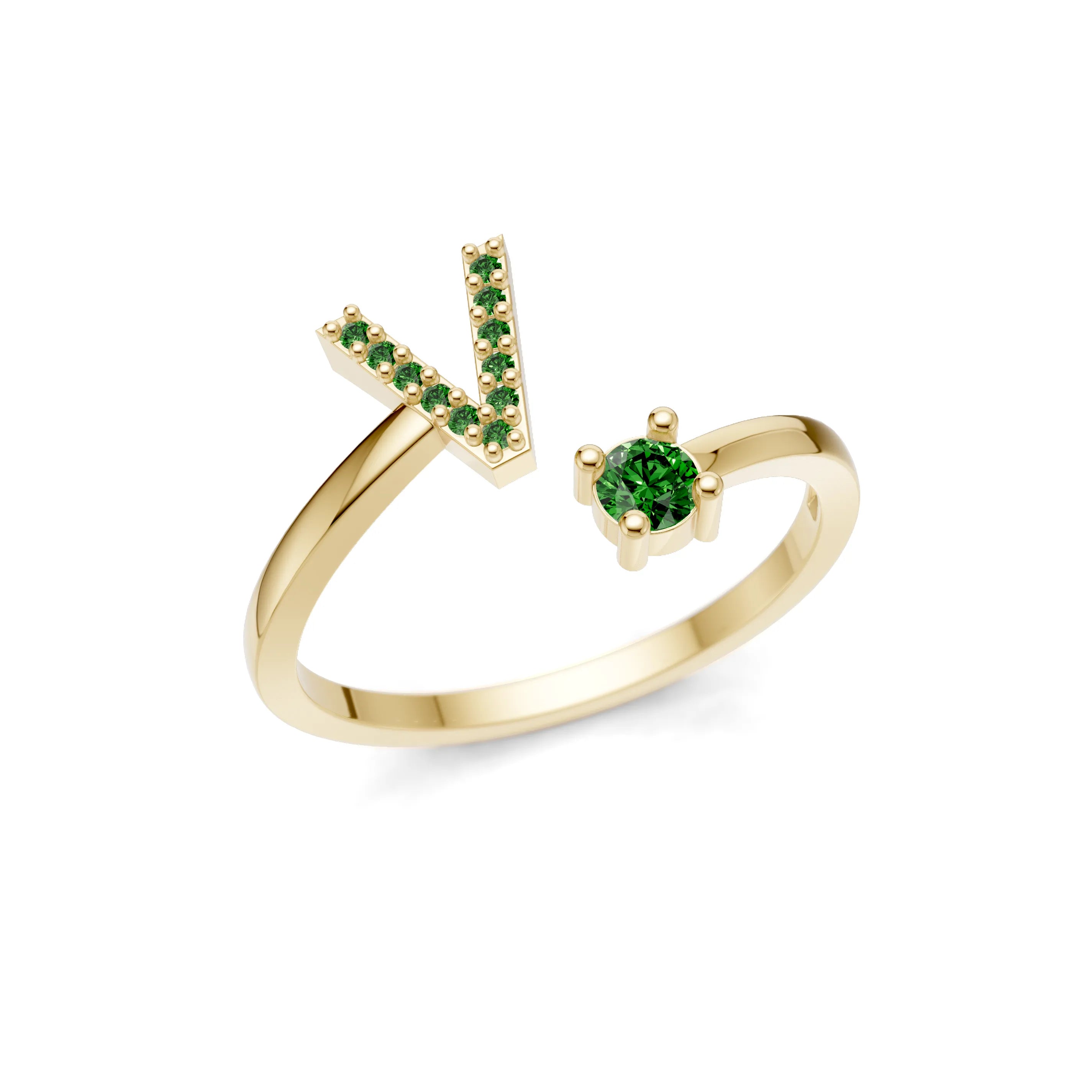 Gold_Emerald_Emerald