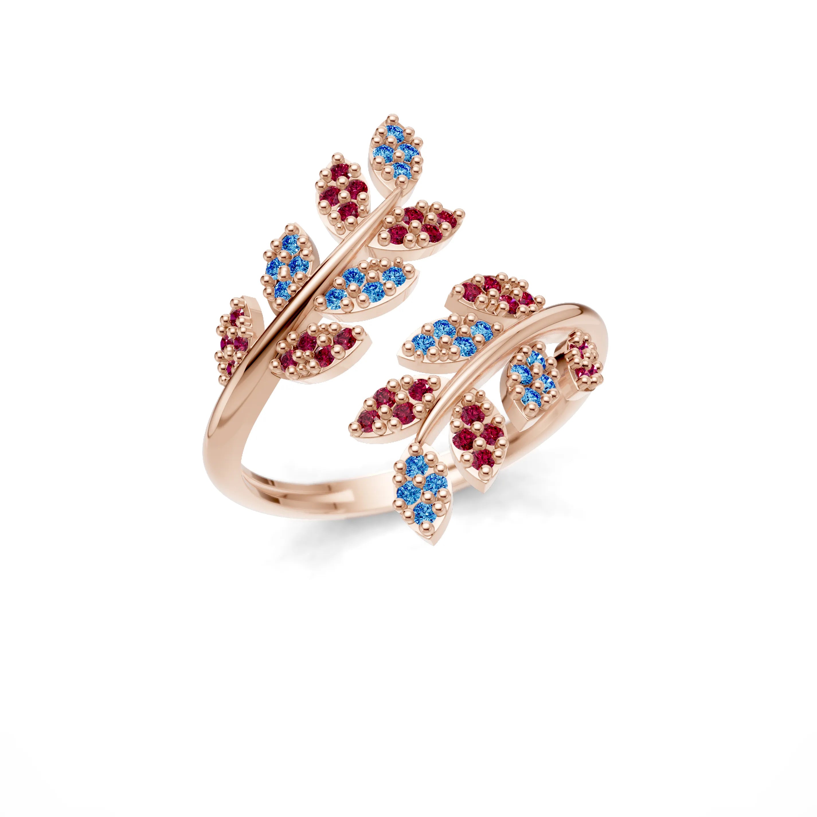 Rose_Aquamarine_Ruby