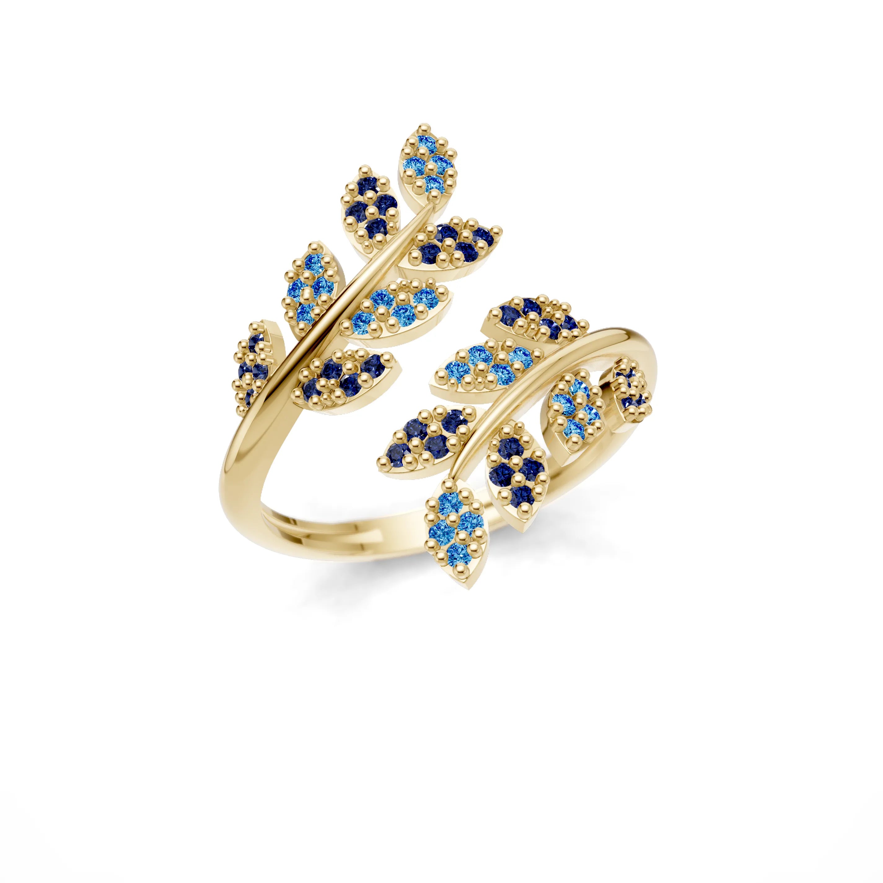 Gold_Aquamarine_Sapphire