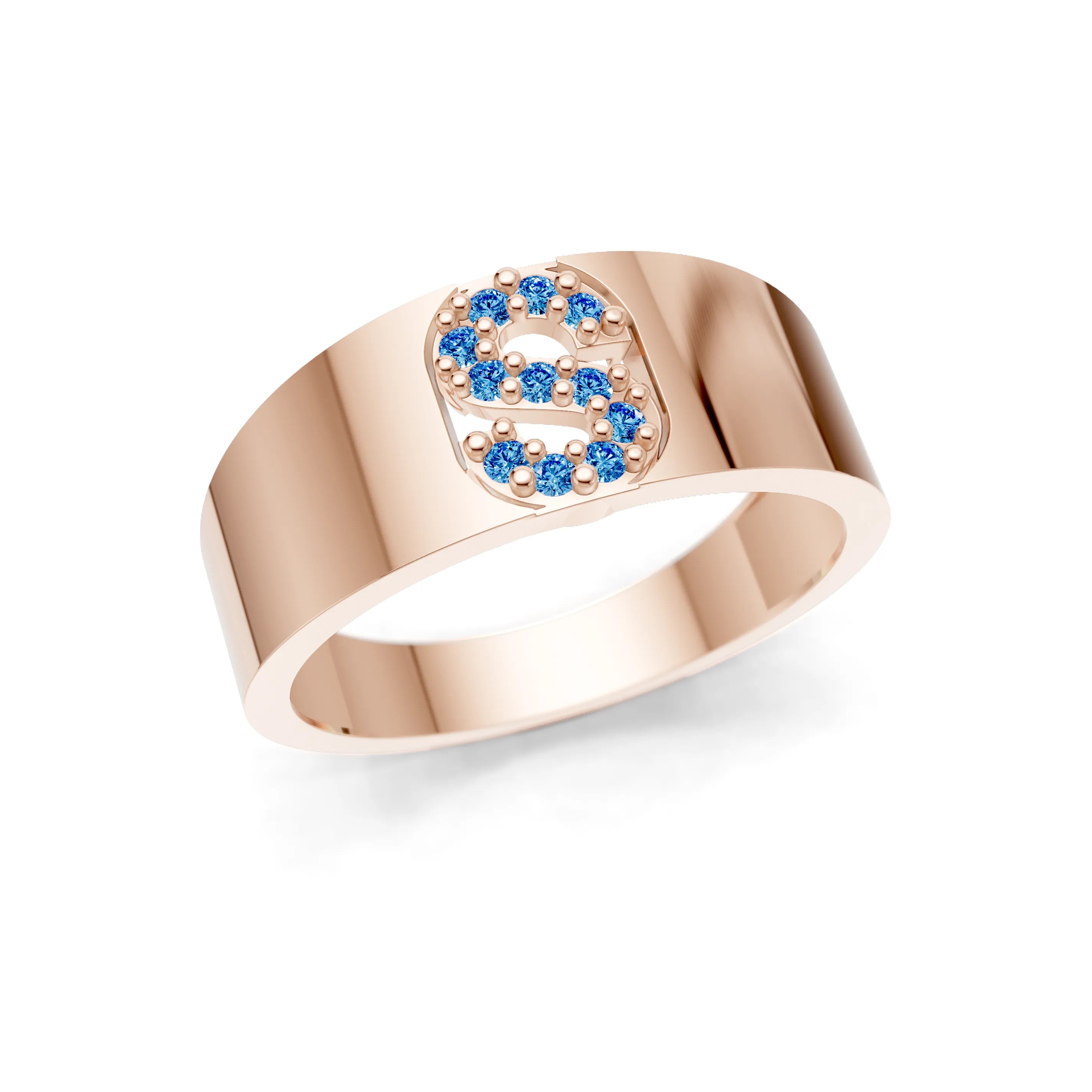 Rose_Aquamarine