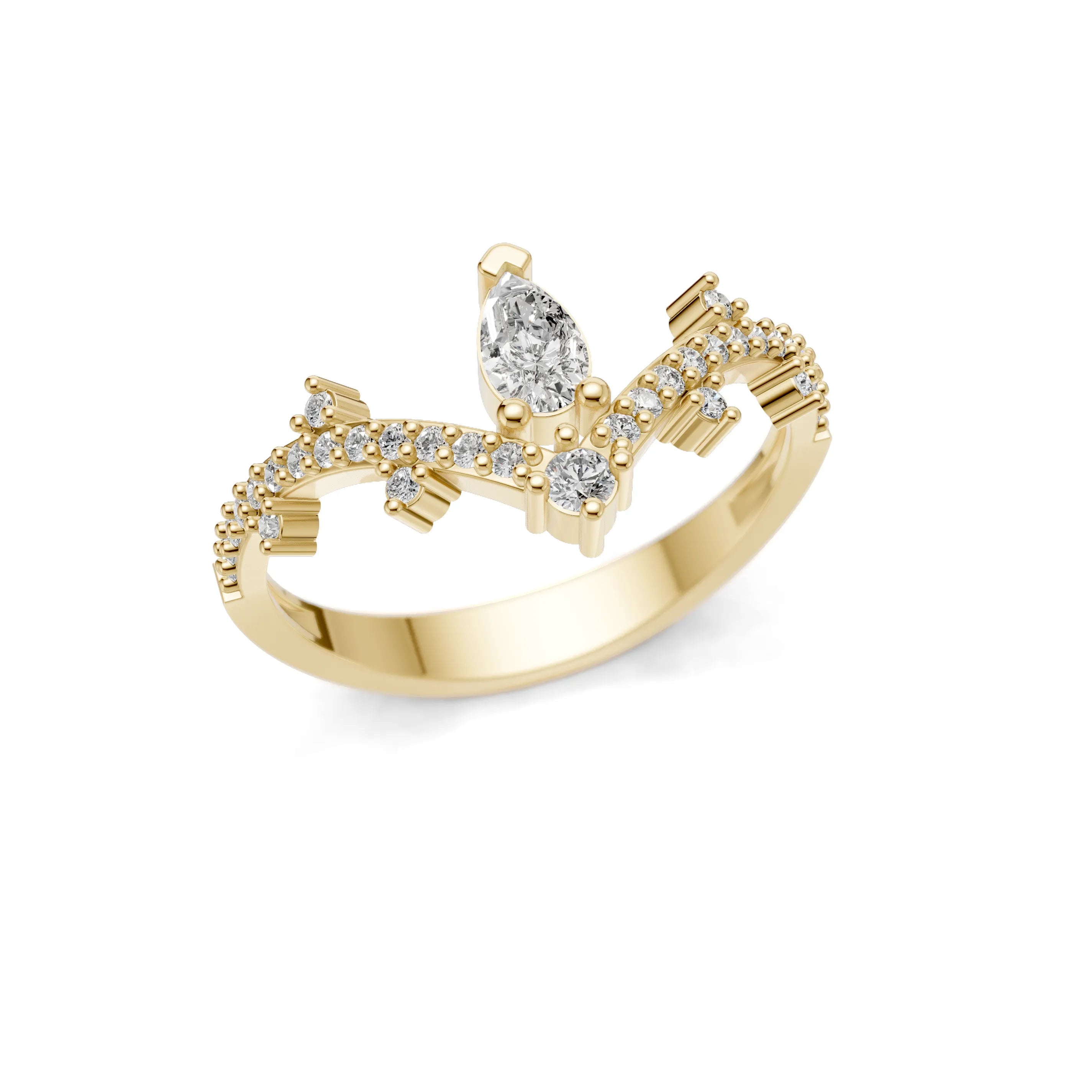 Gold_Diamond_Diamond