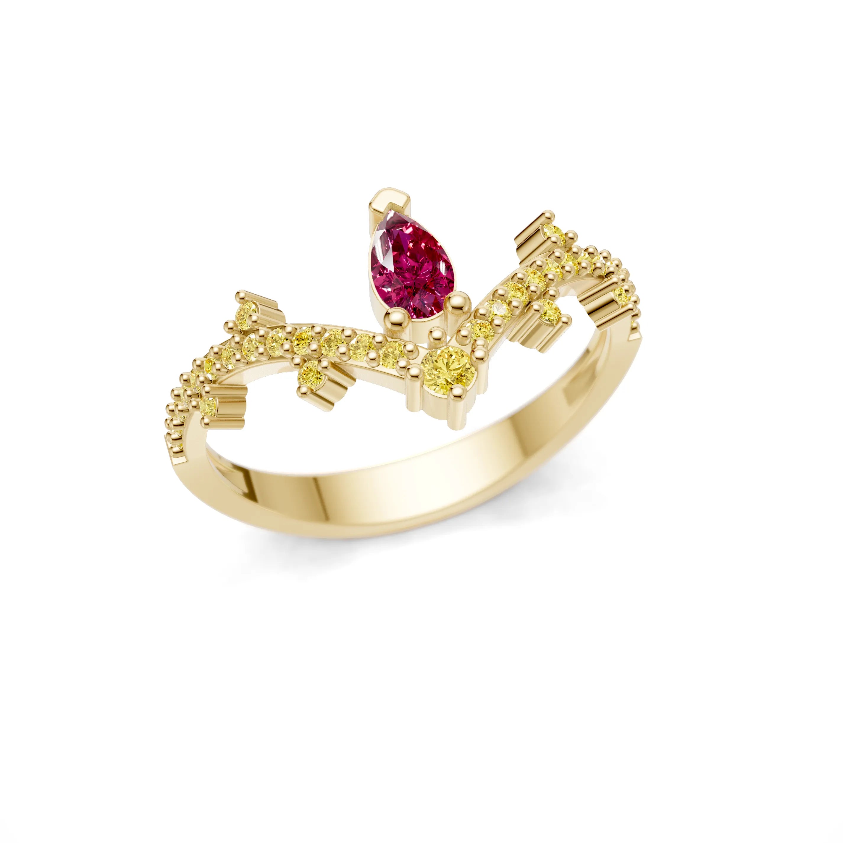 Gold_Ruby_Citrine