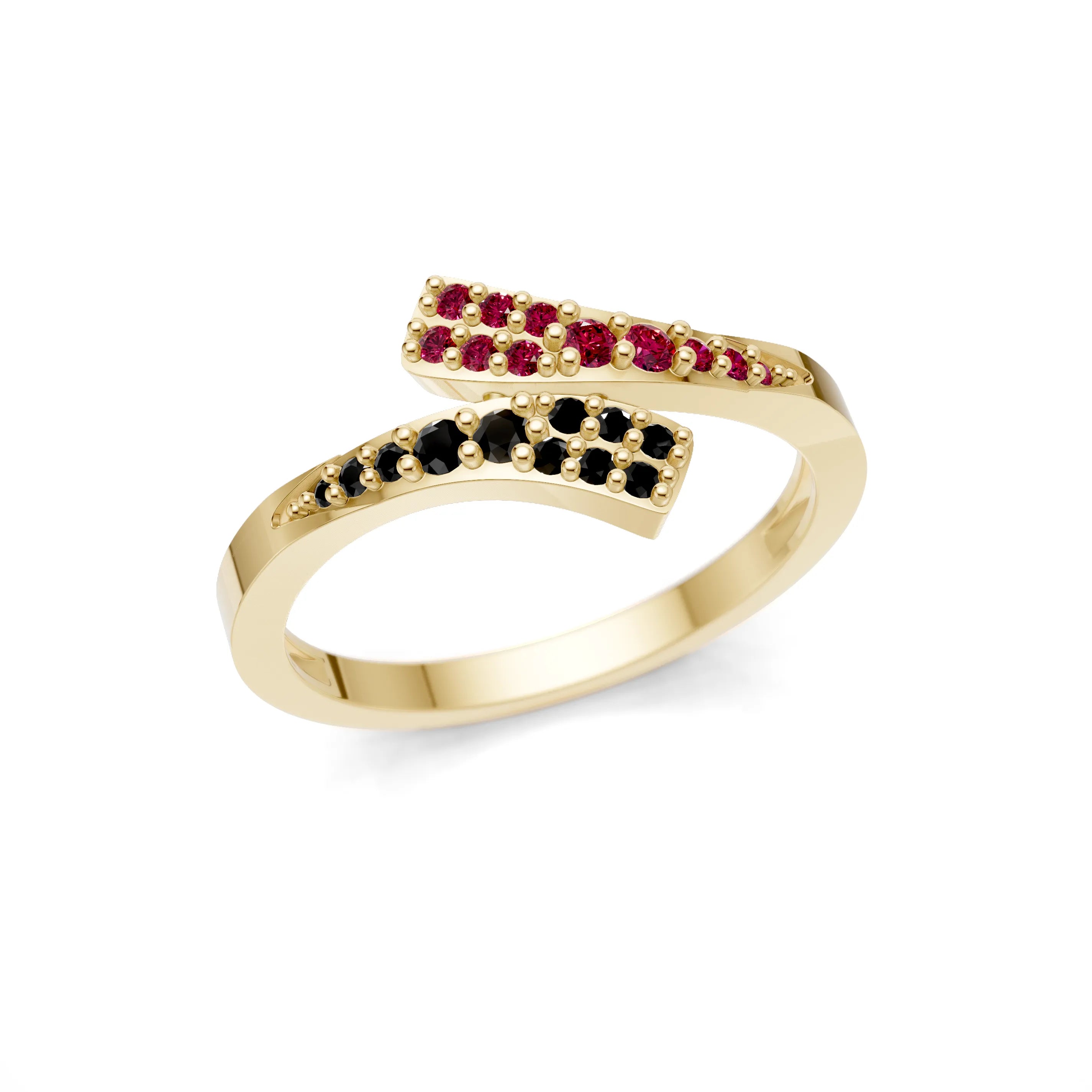 Gold_Ruby_Black