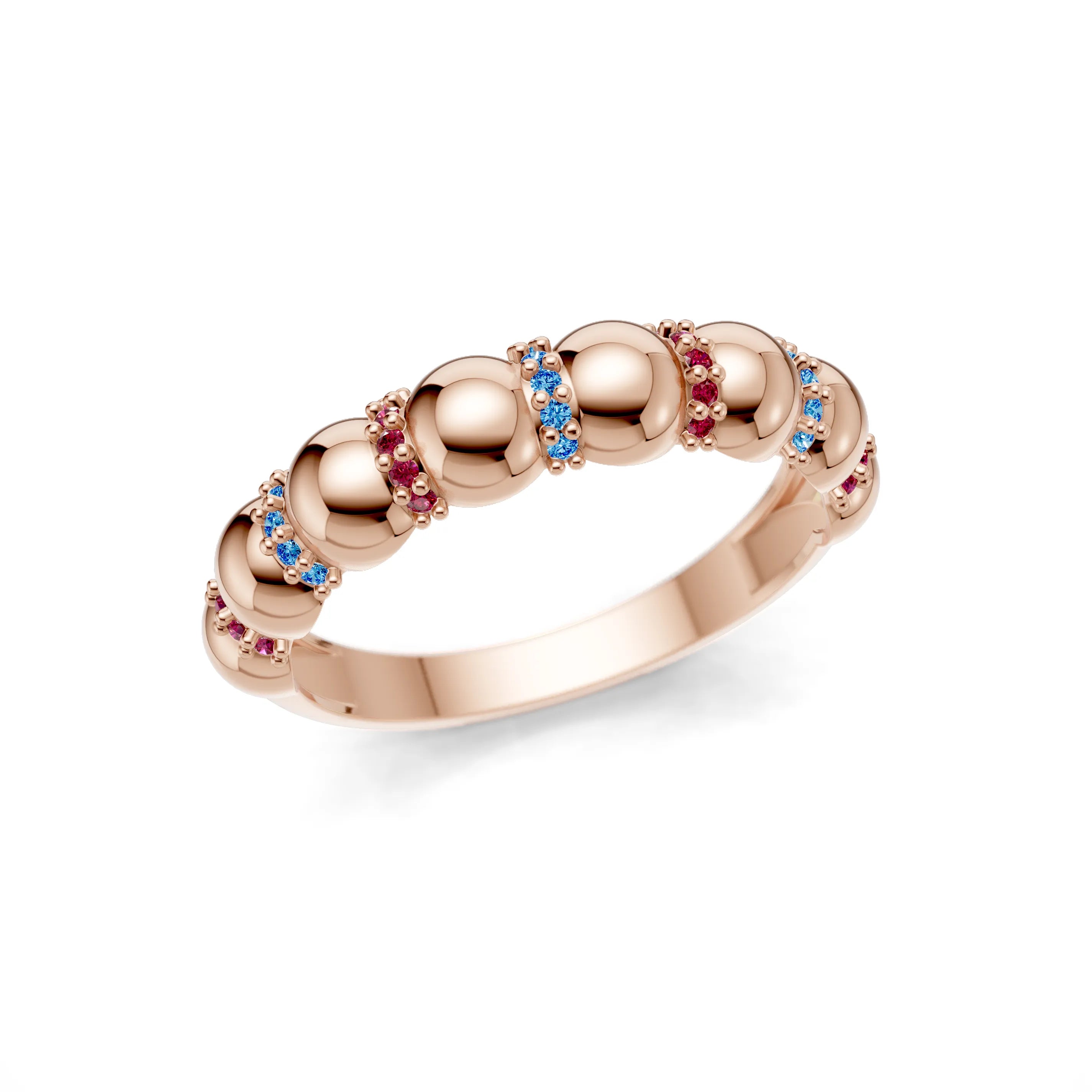 Rose_Aquamarine_Ruby