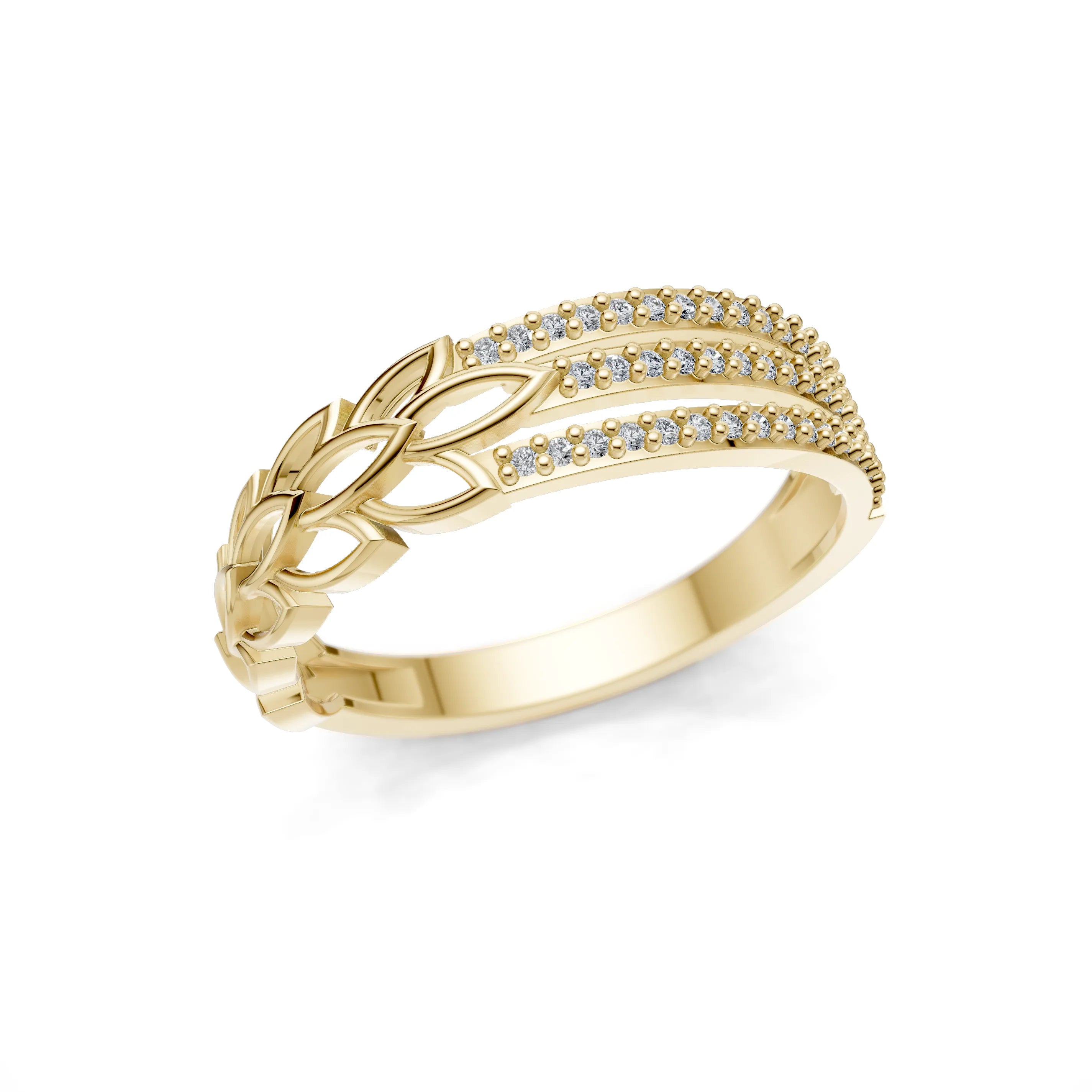 Gold_Diamond_Diamond