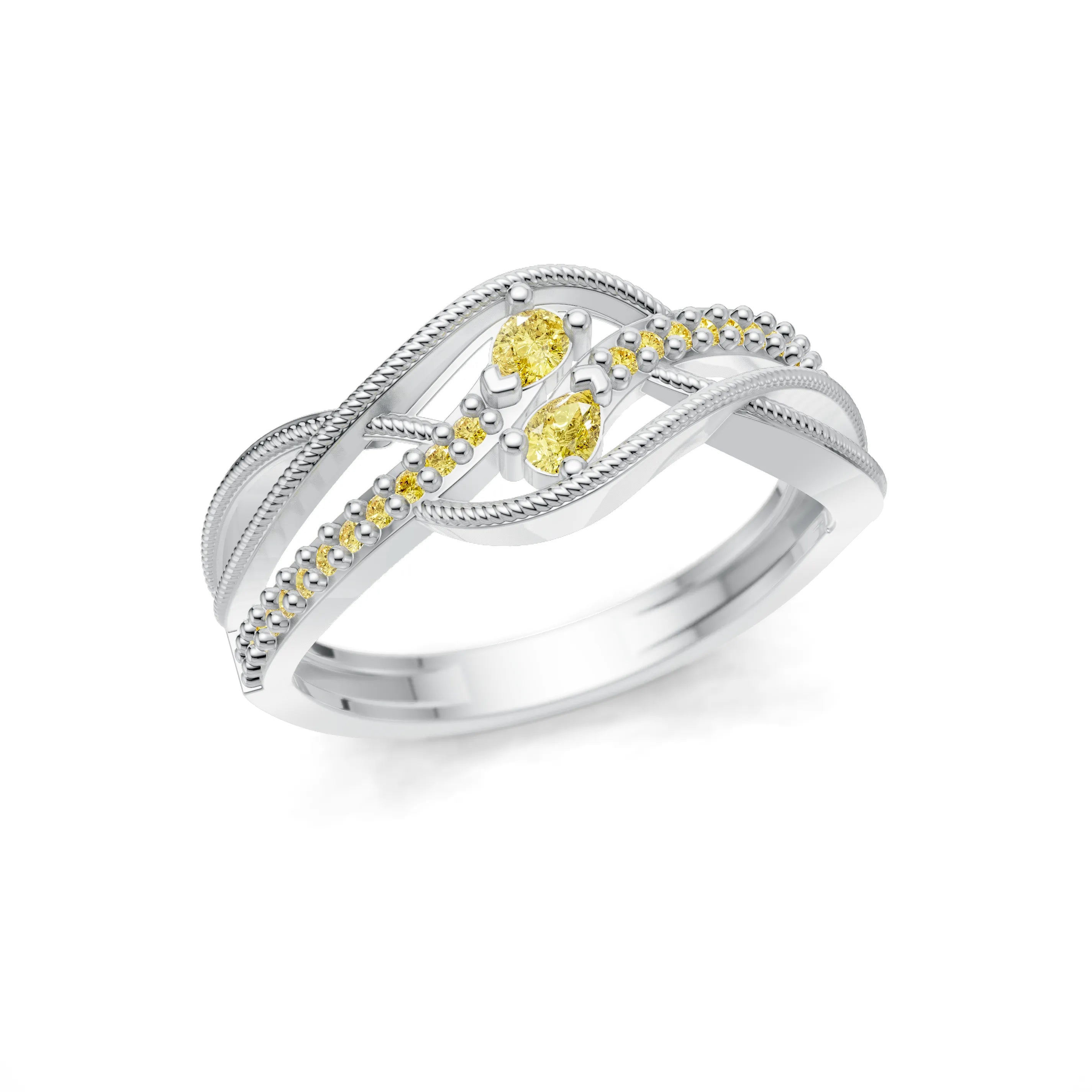 Silver_Citrine_Citrine