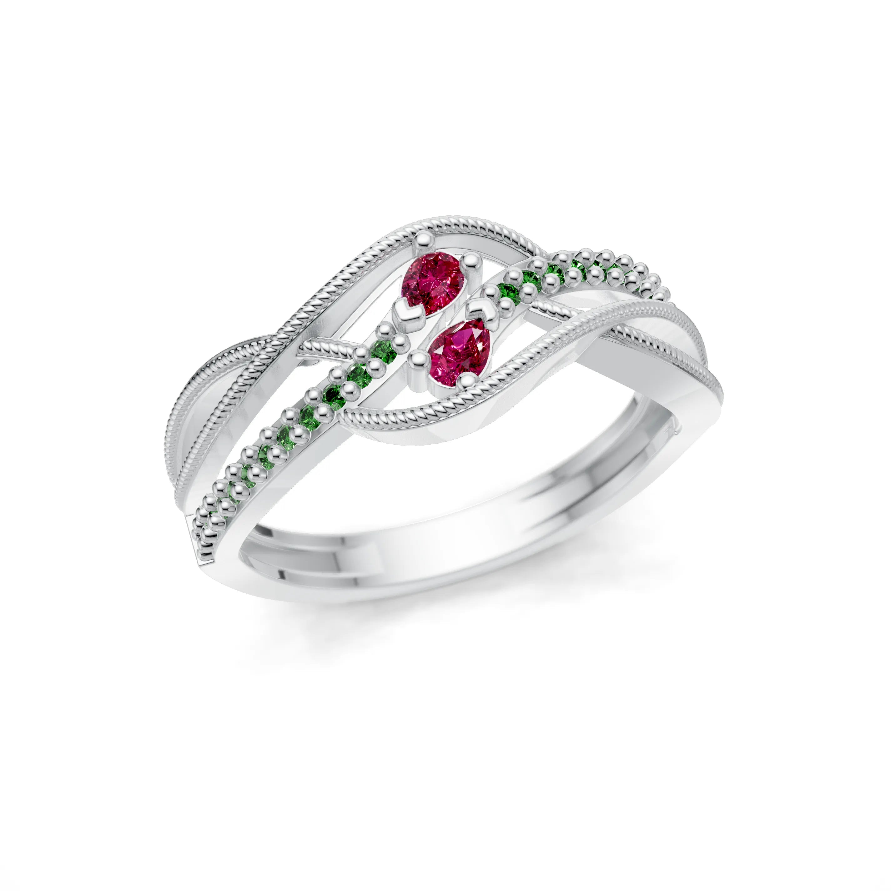 Silver_Ruby_Emerald