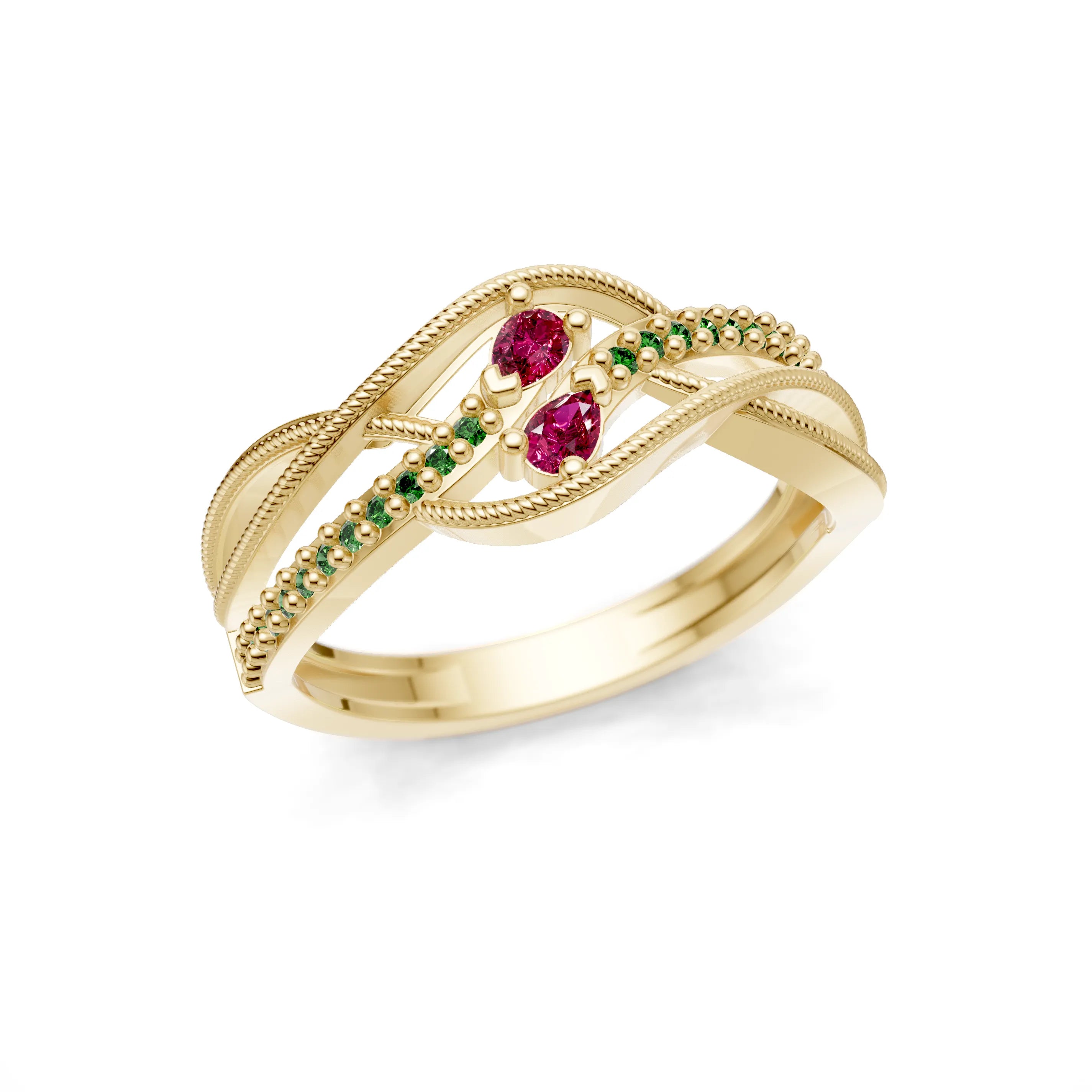 Gold_Ruby_Emerald