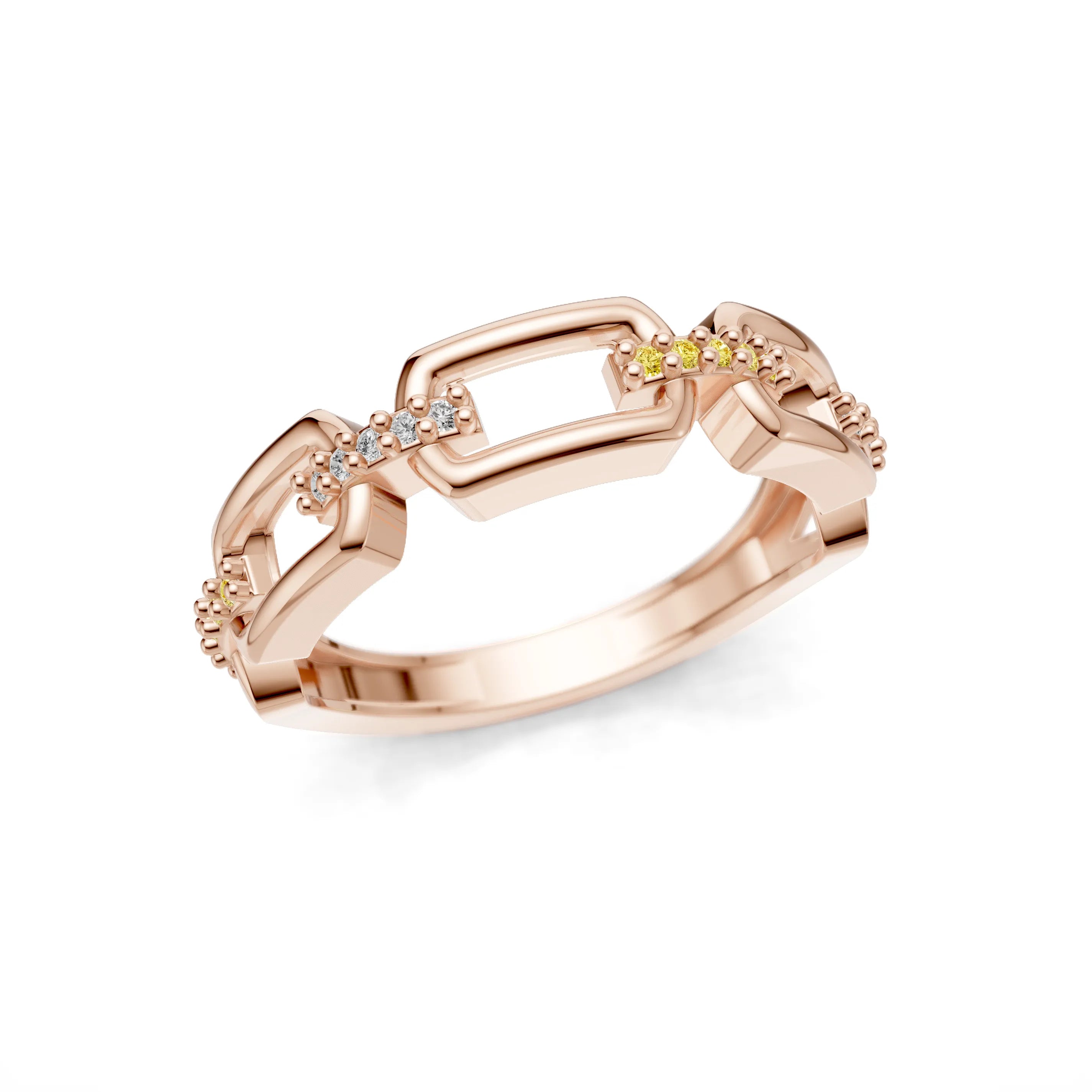 Rose_Diamond_Citrine