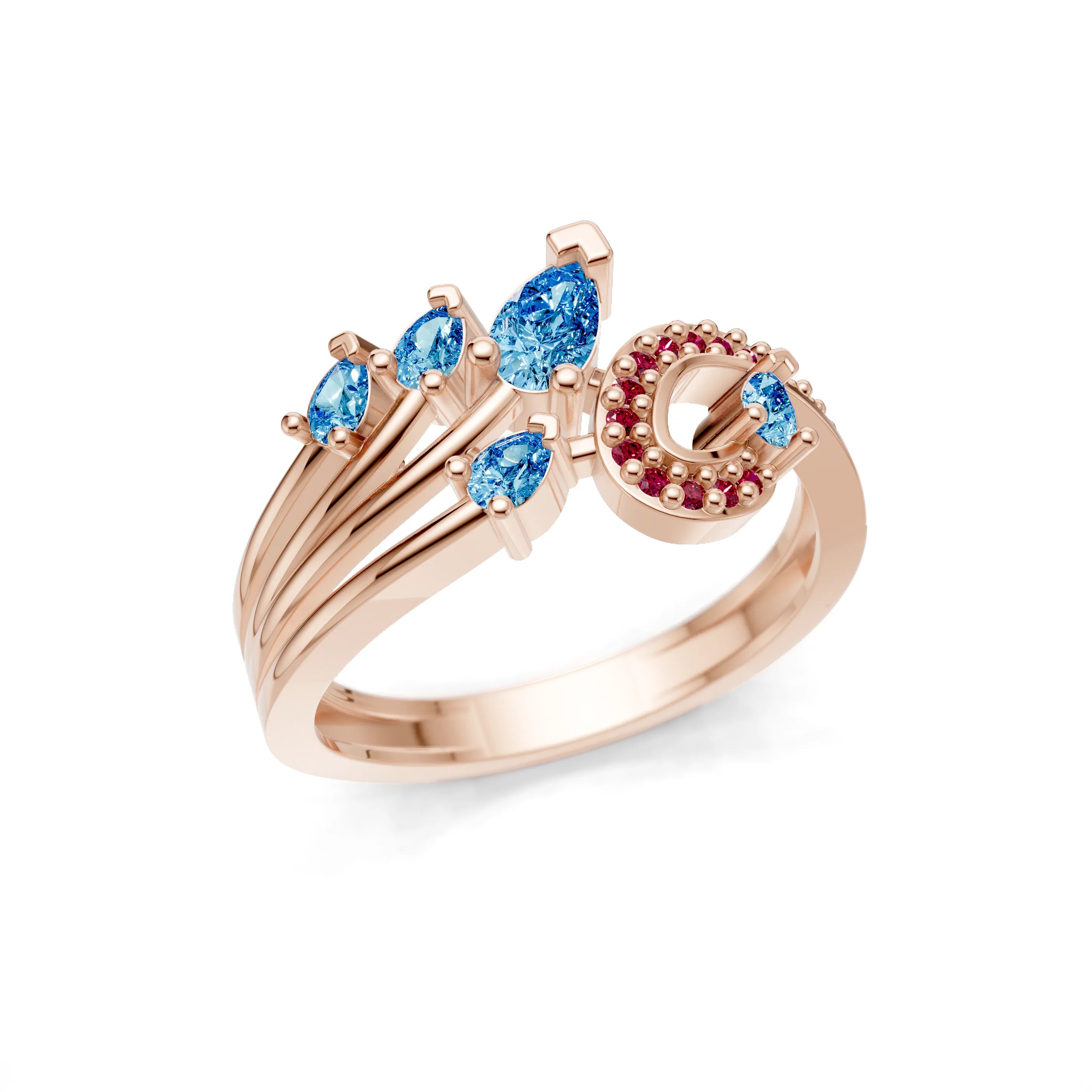Rose_Aquamarine_Ruby