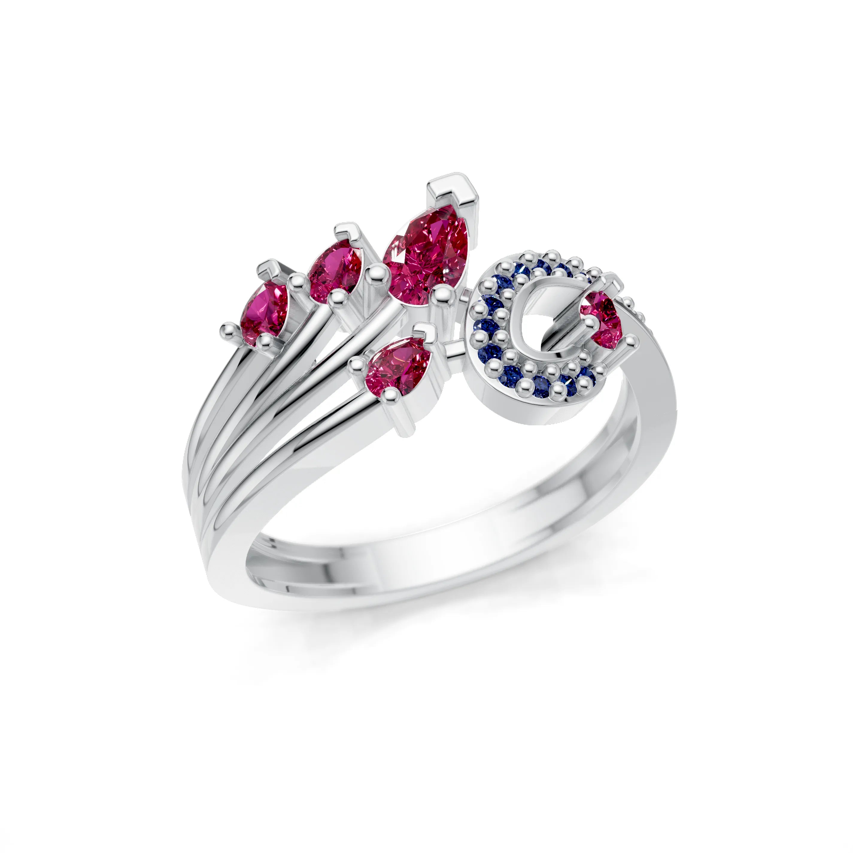 Silver_Ruby_Sapphire