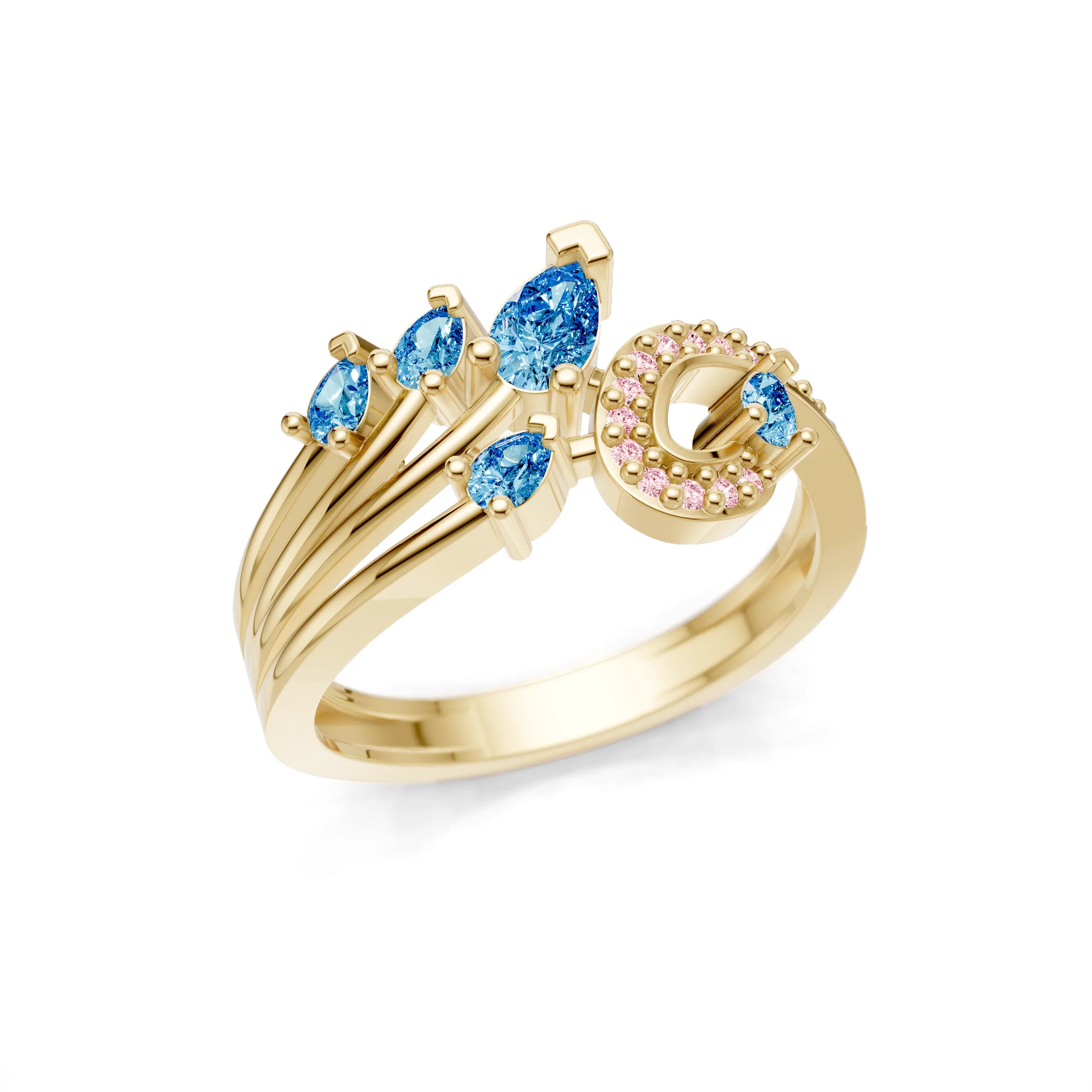 Gold_Aquamarine_Pink