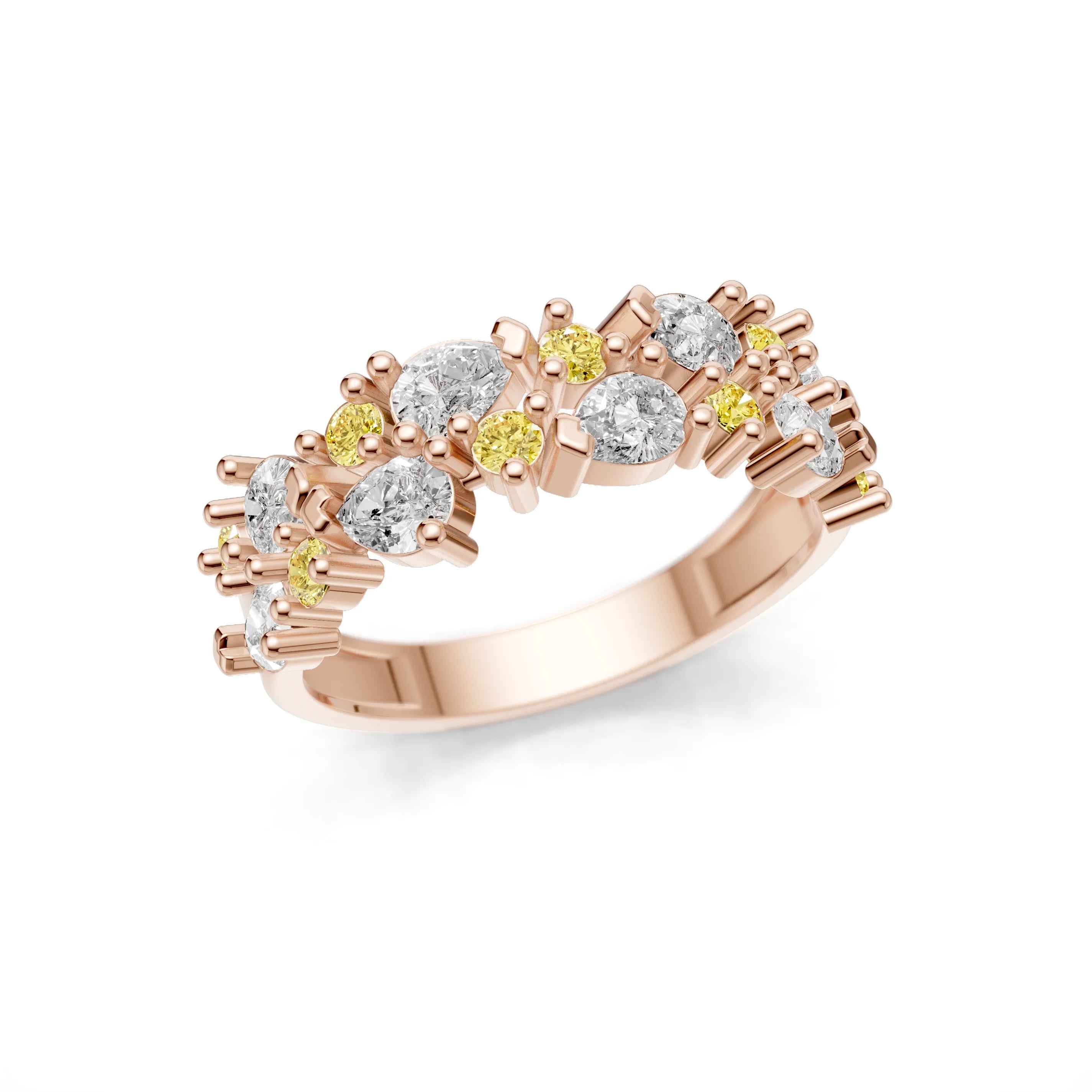 Rose_Diamond_Citrine