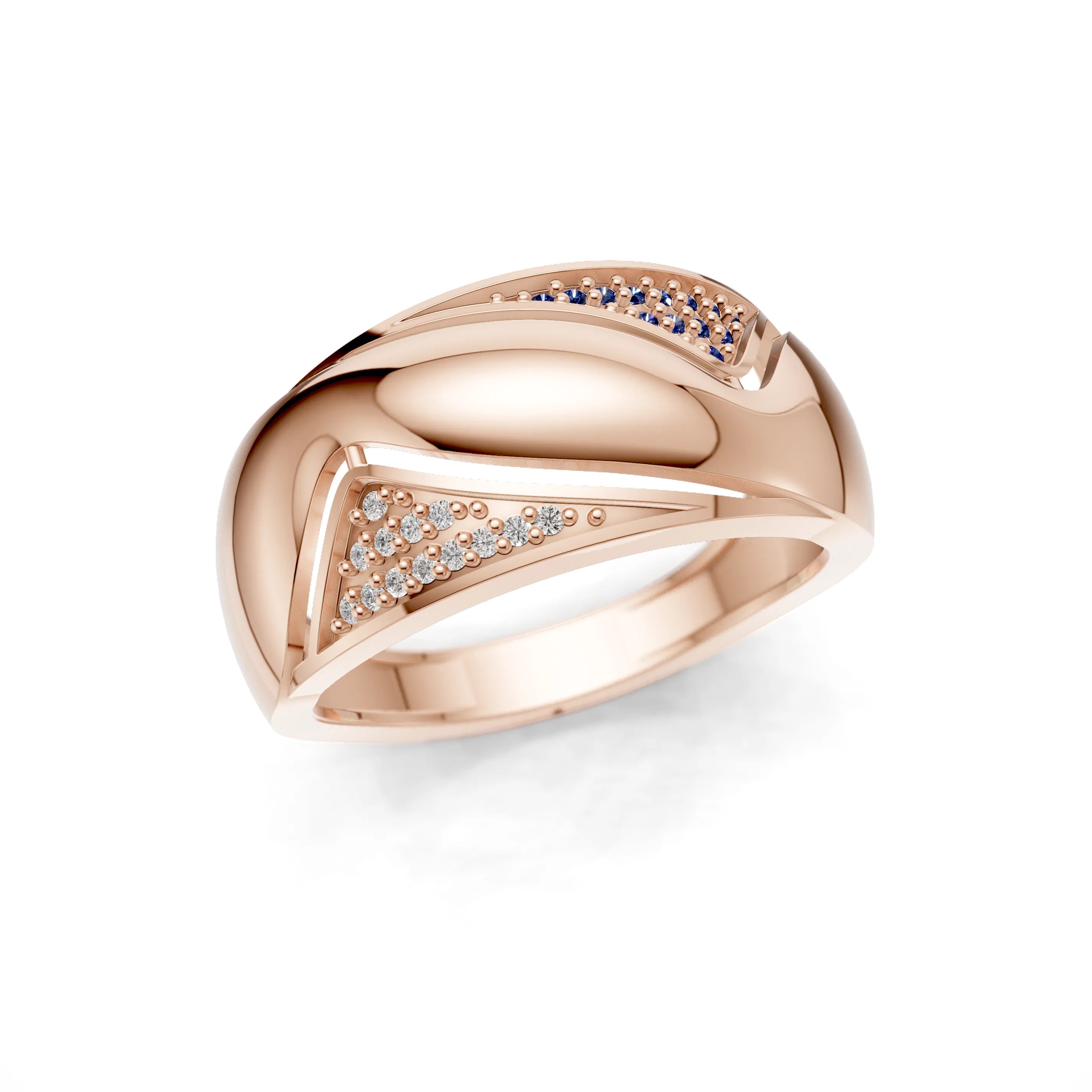Rose_Diamond_Sapphire