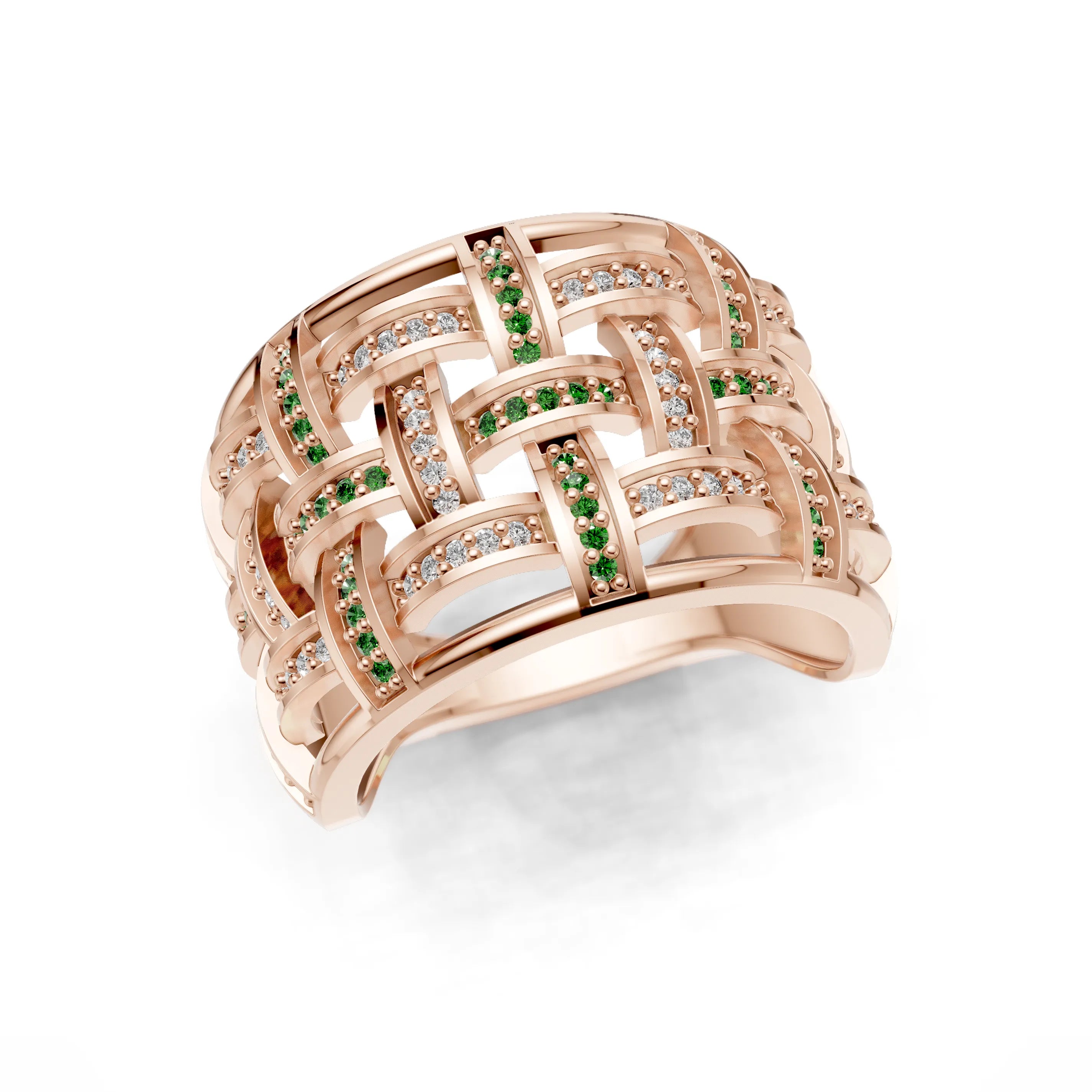 Rose_Emerald_Diamond