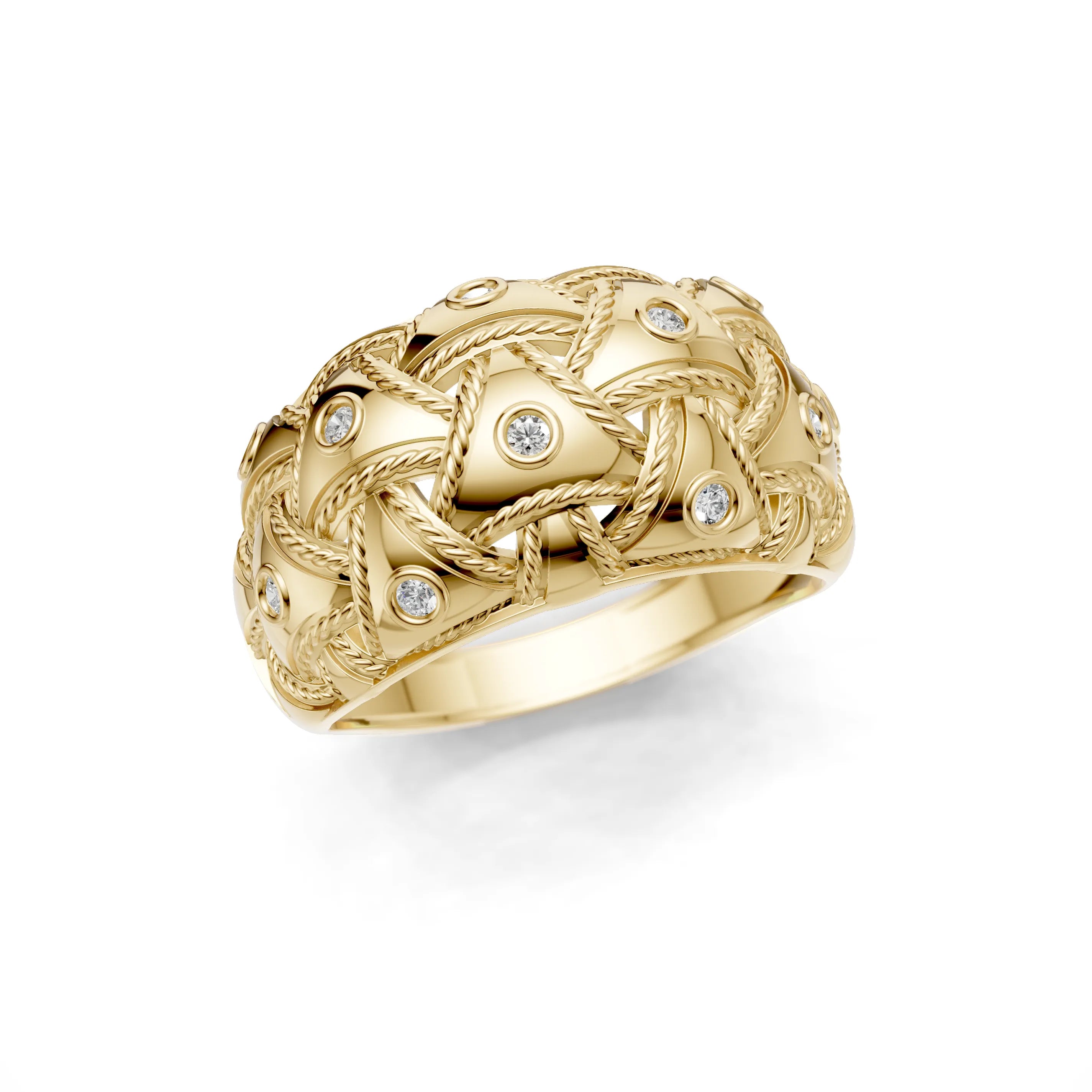 Gold_Diamond_Diamond