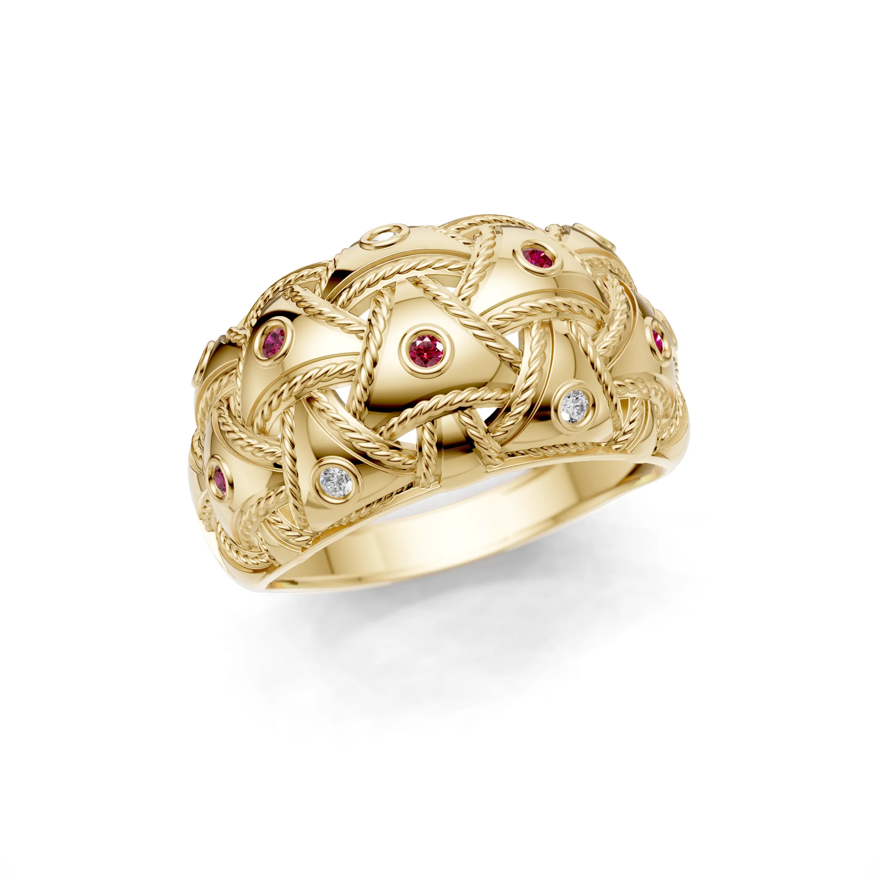 Gold_Ruby_Diamond