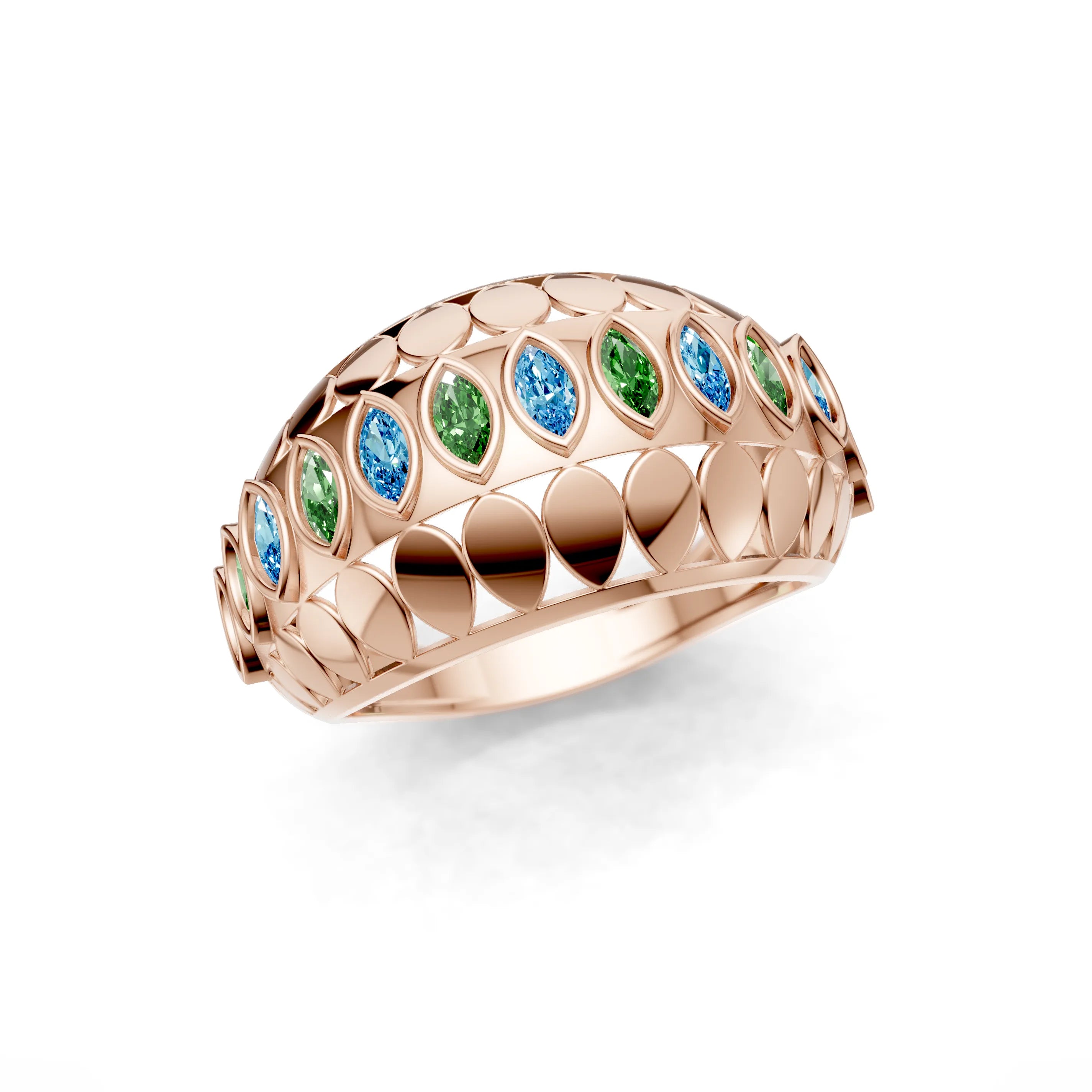 Rose_Aquamarine_Emerald