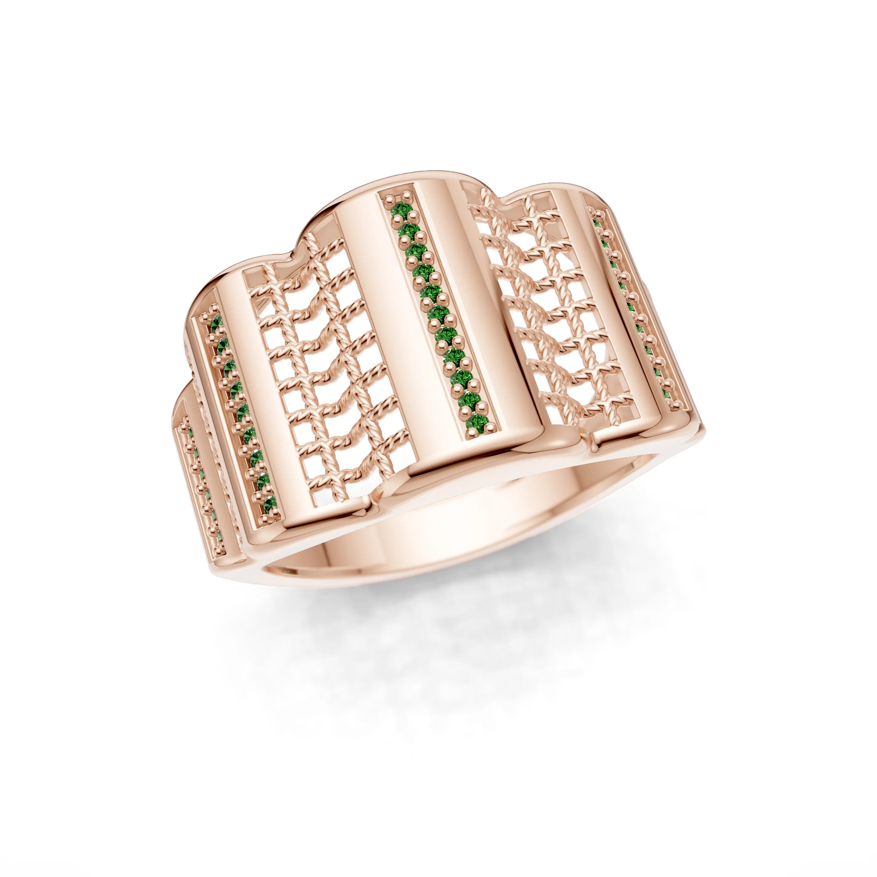 Rose_Emerald_Emerald