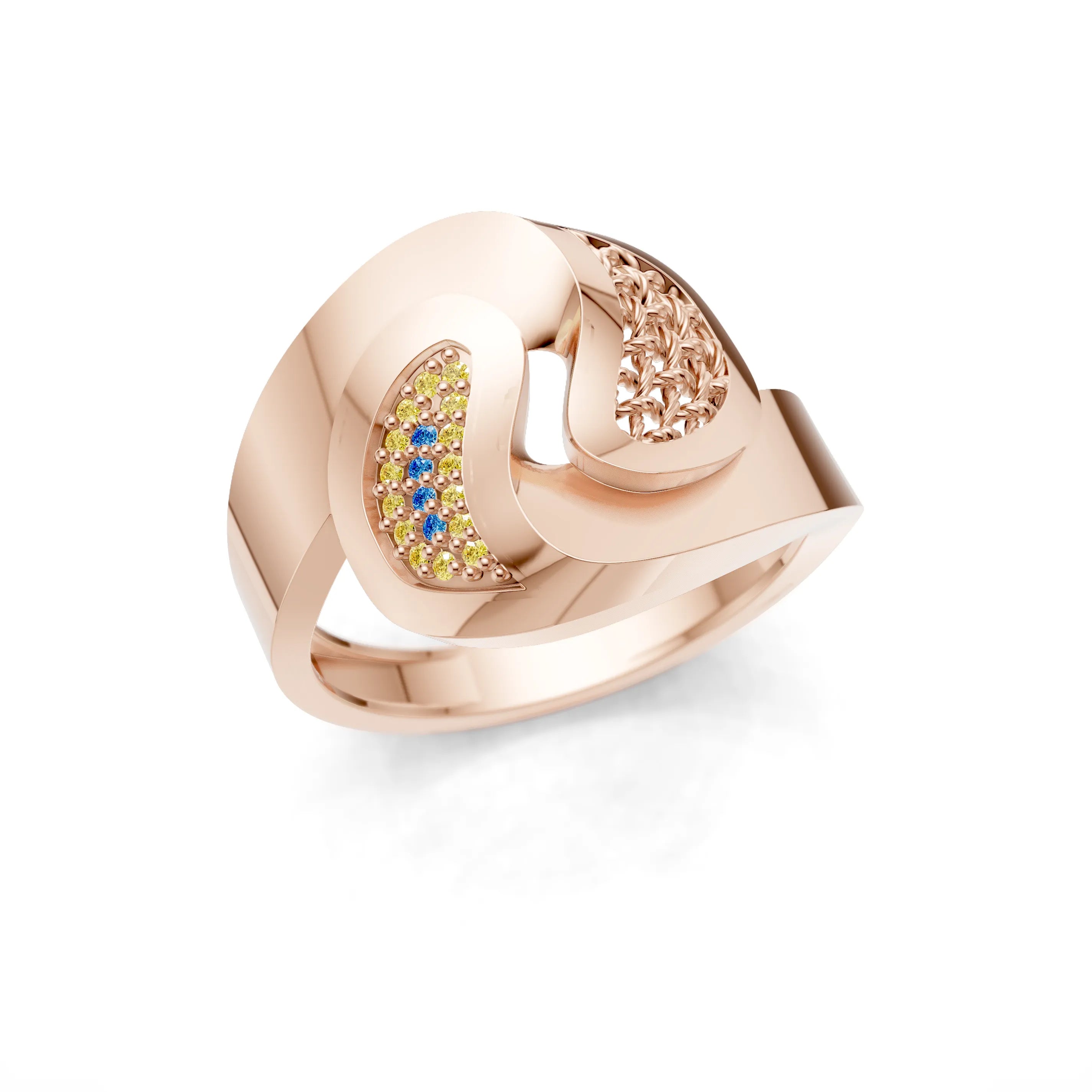 Rose_Aquamarine_Citrine