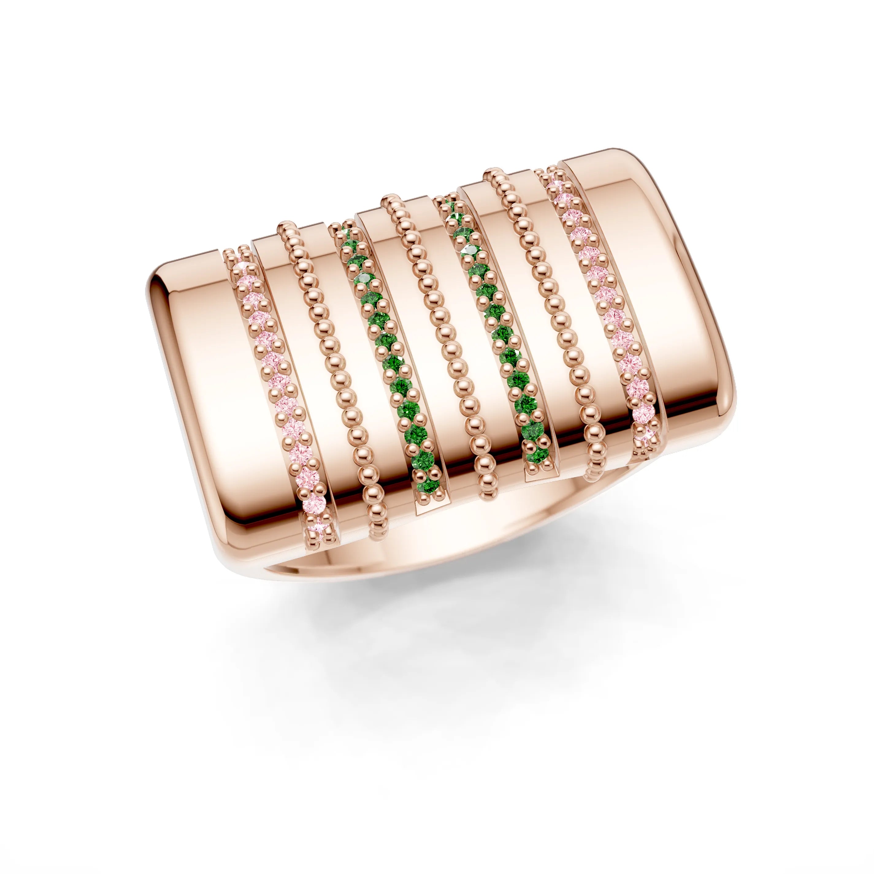 Rose_Emerald_Pink