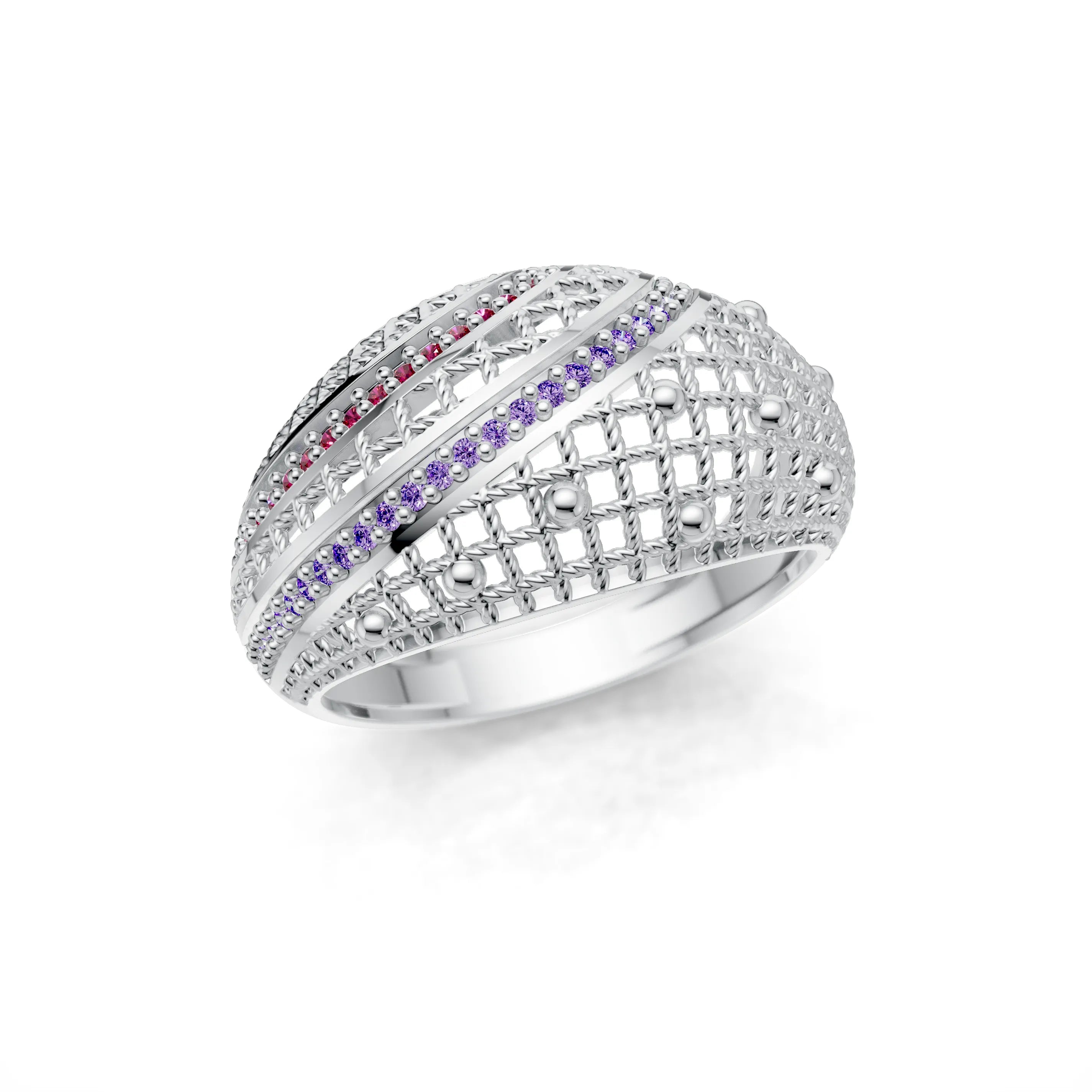 Silver_Amethyst_Ruby