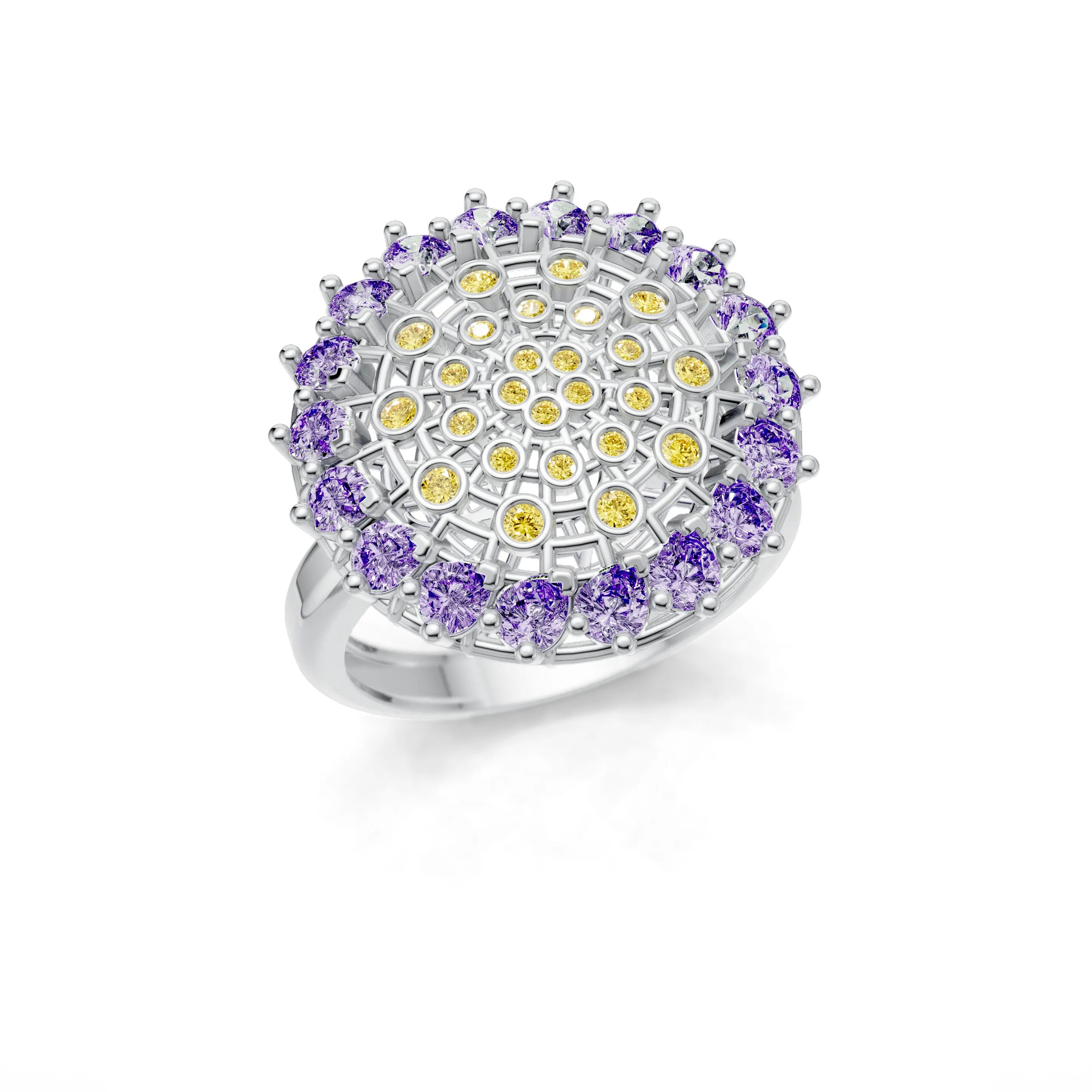 Silver_Amethyst_Citrine