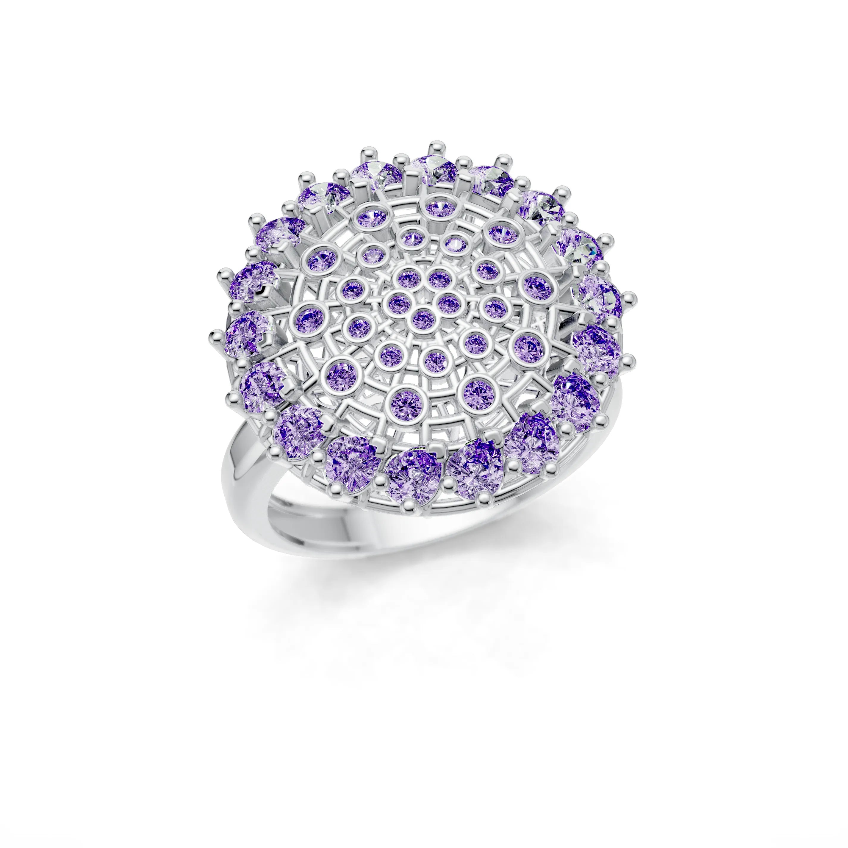 Silver_Amethyst_Amethyst