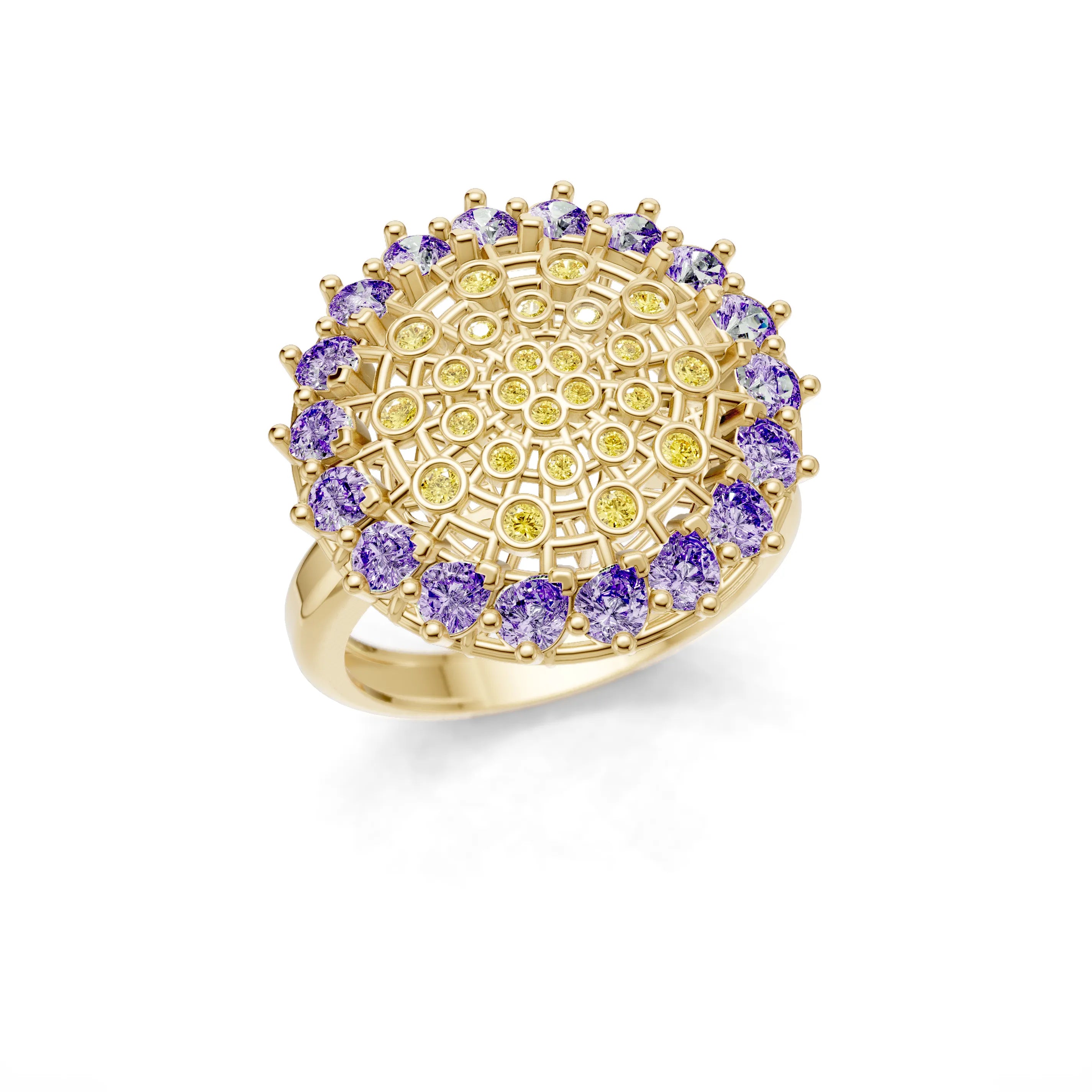 Gold_Amethyst_Citrine