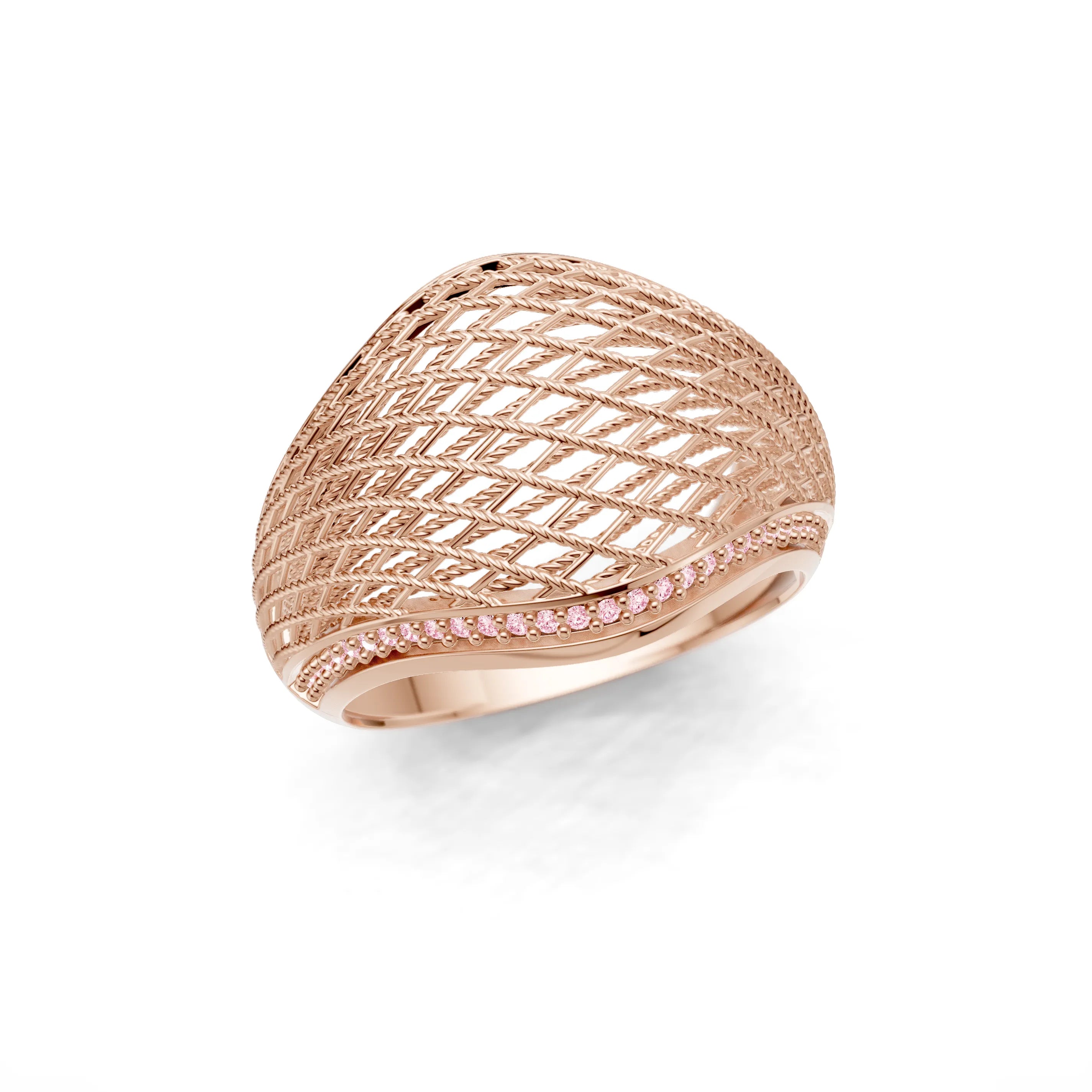 Rose_Pink_Sapphire