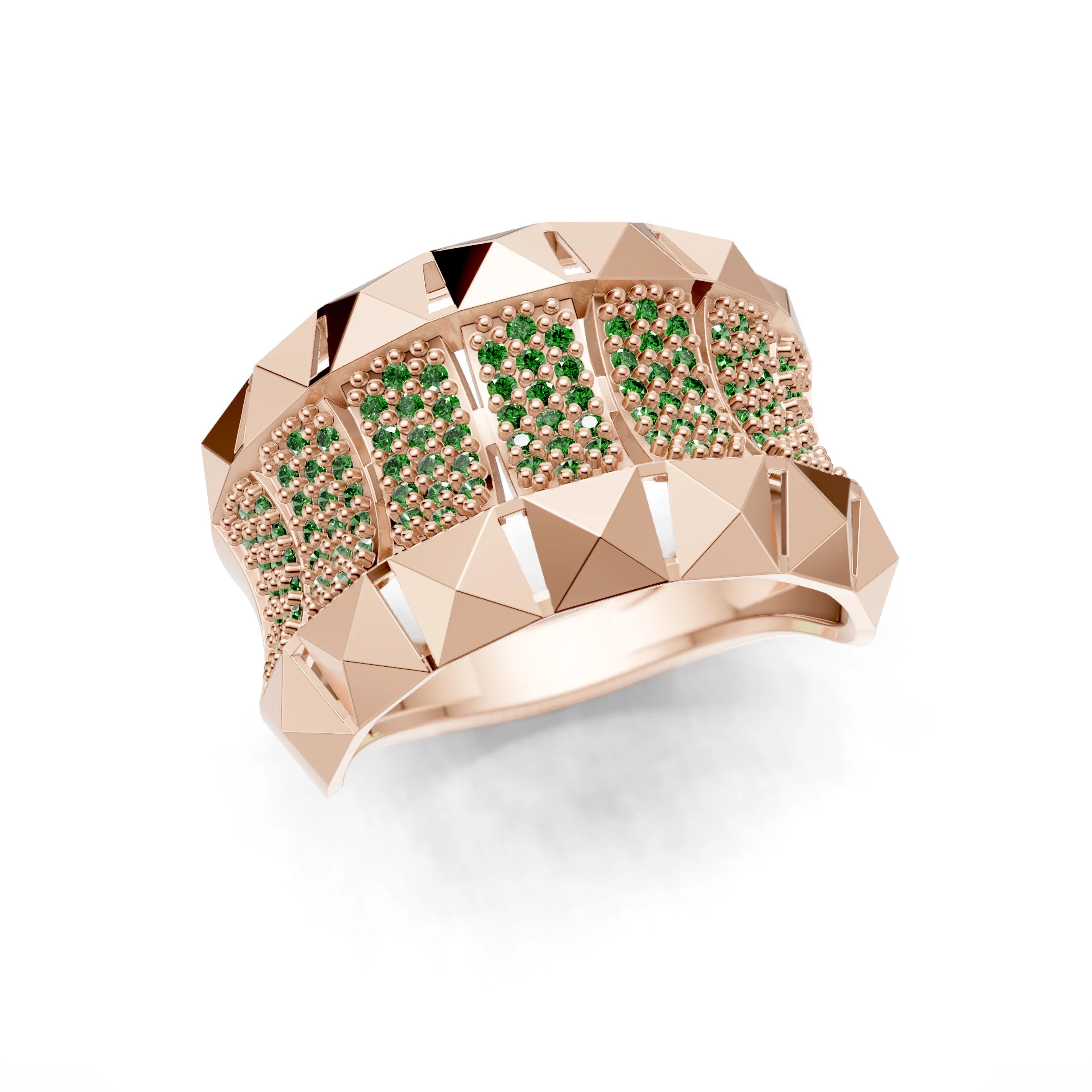 Rose_Emerald_Emerald