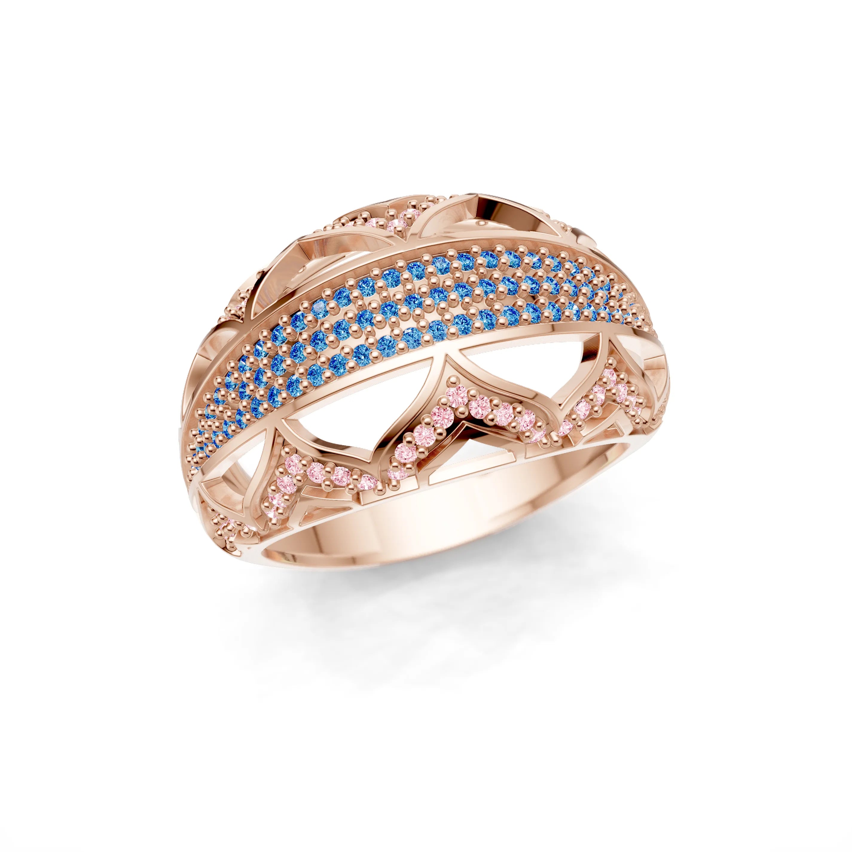 Rose_Aquamarine_Pink