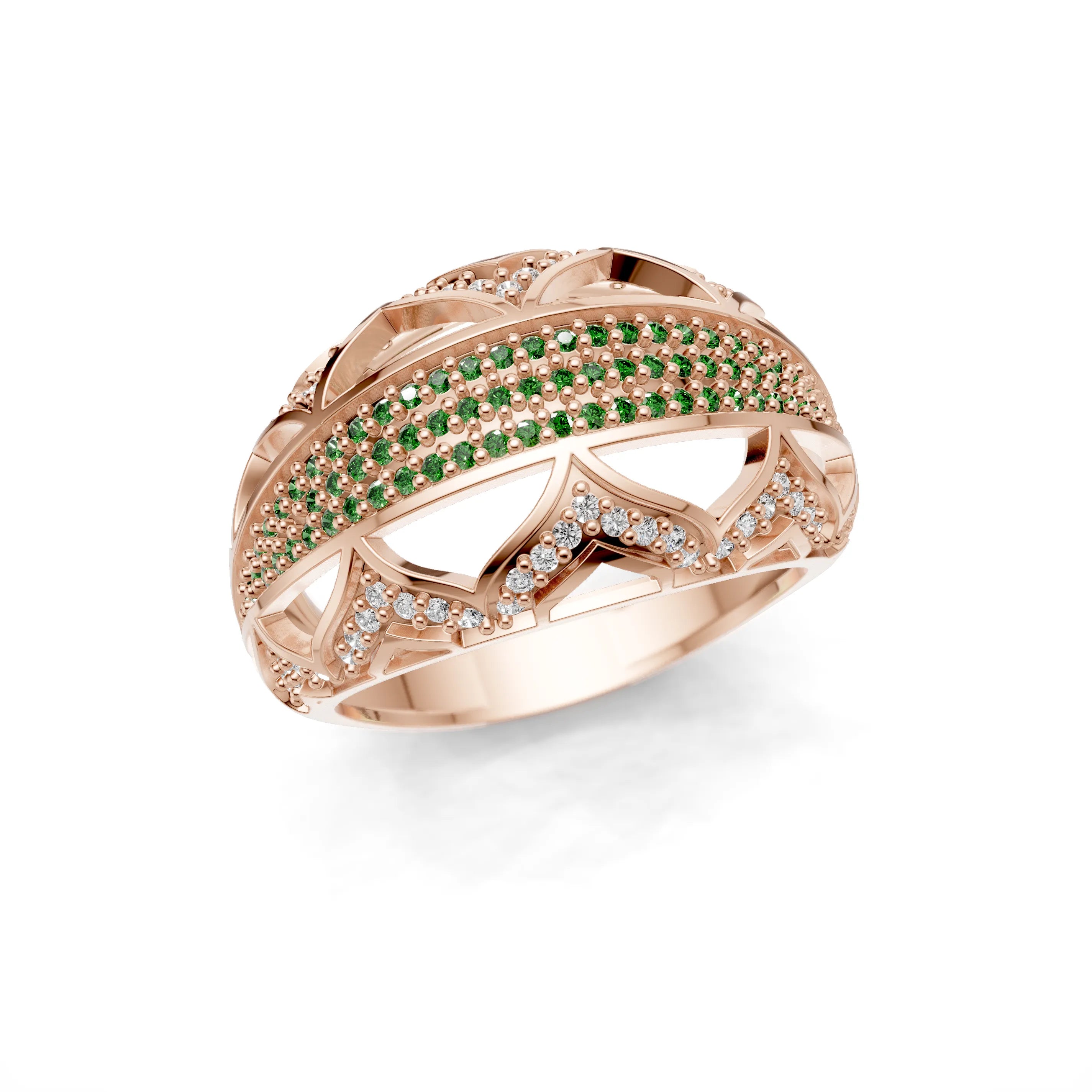 Rose_Emerald_Diamond