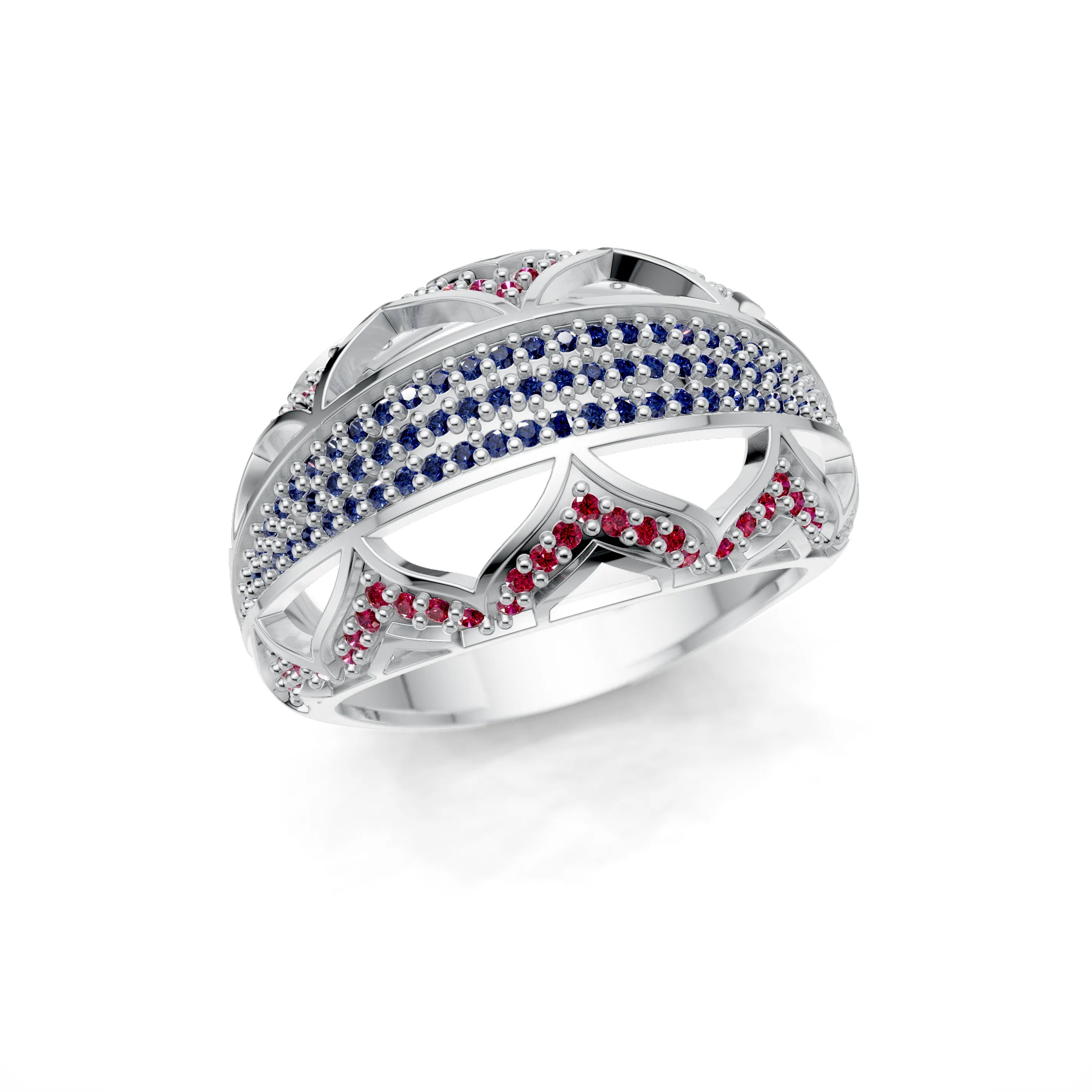 Silver_Sapphire_Ruby